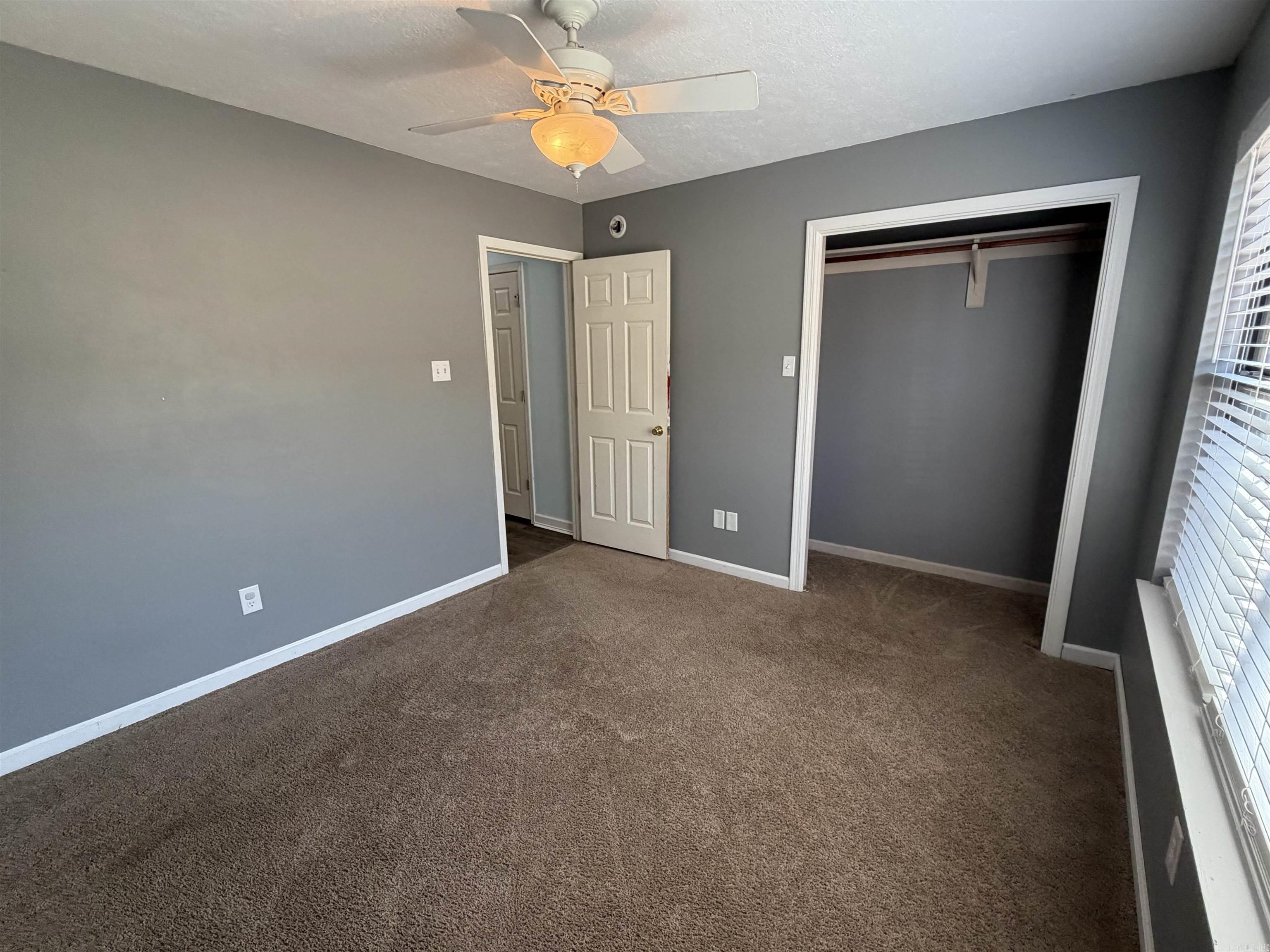 CABOT HIGHLANDS - Residential