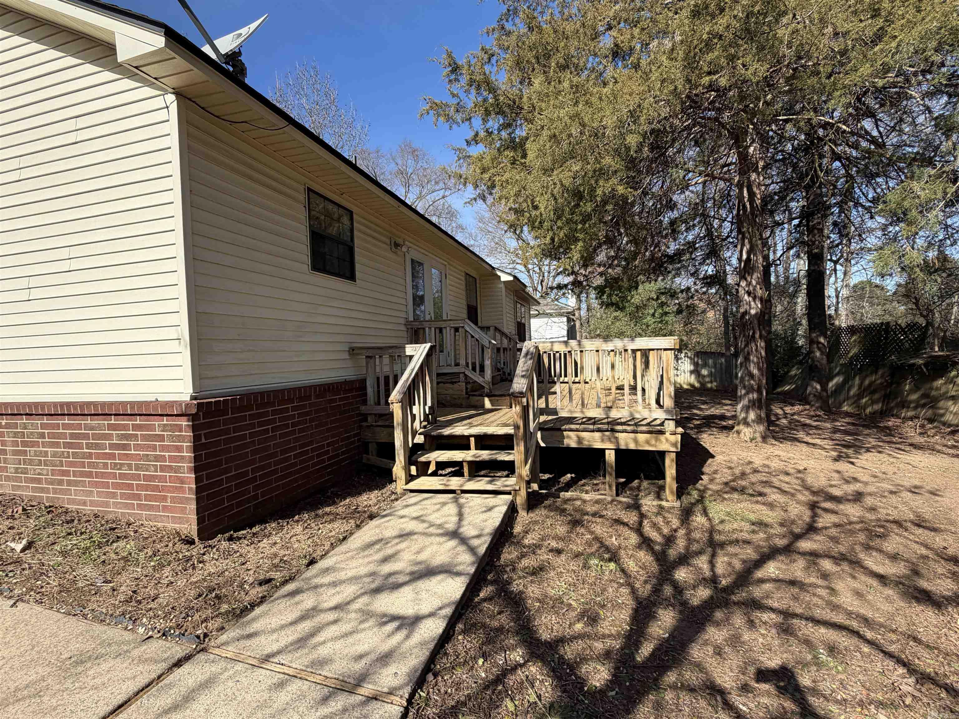 CABOT HIGHLANDS - Residential