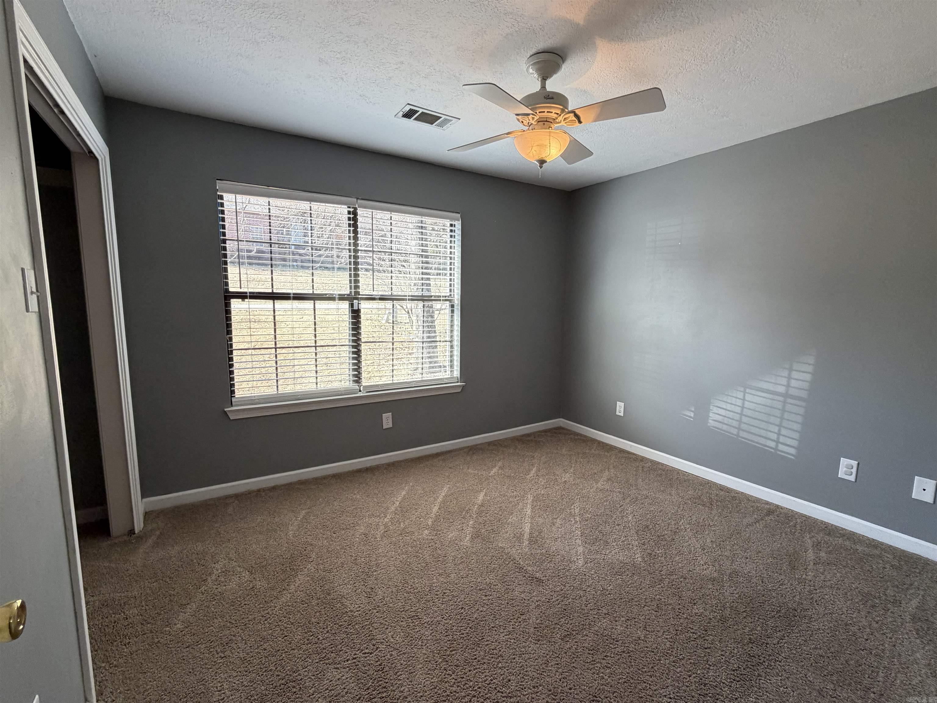 CABOT HIGHLANDS - Residential