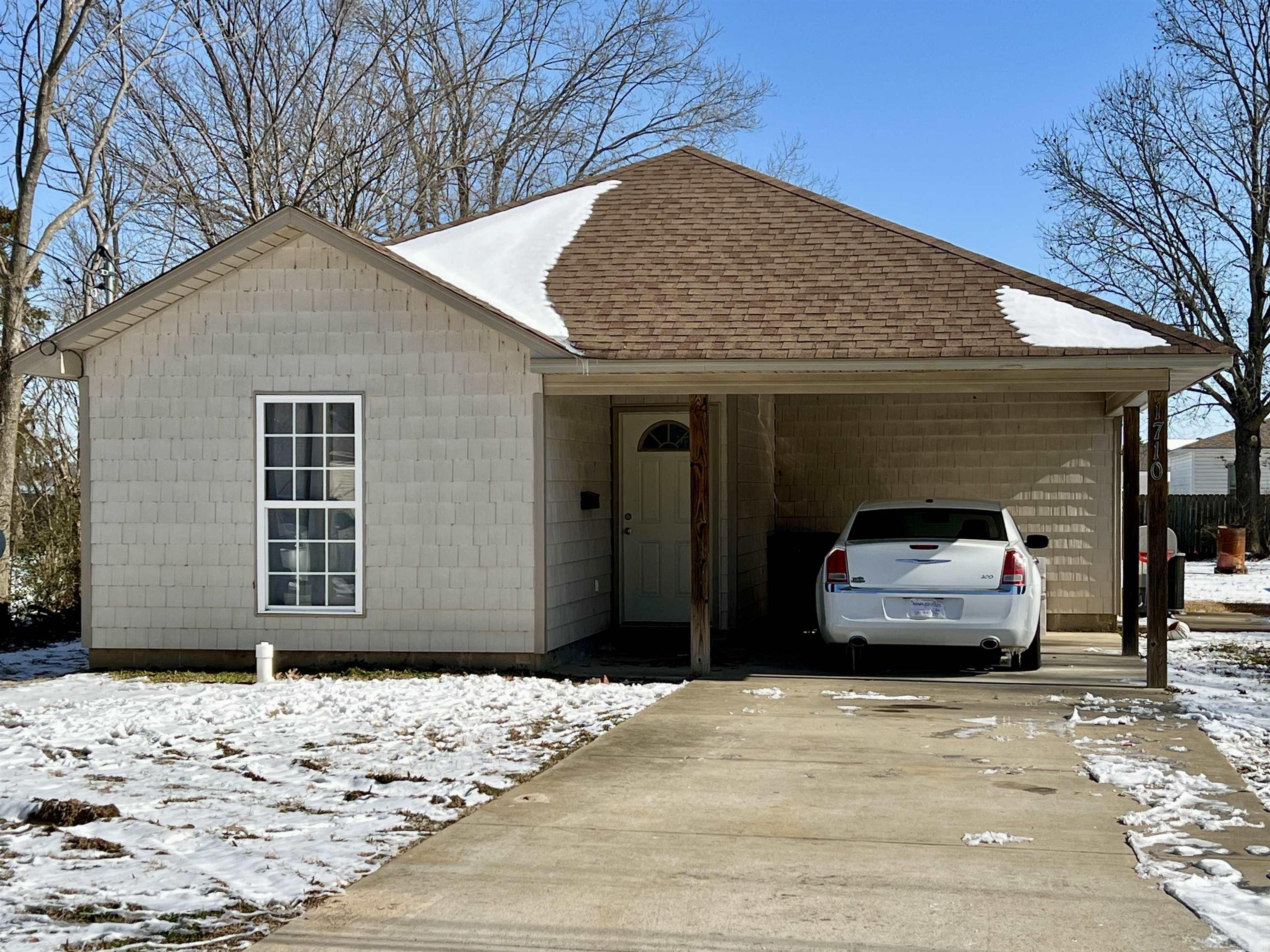 COX ADD - Residential