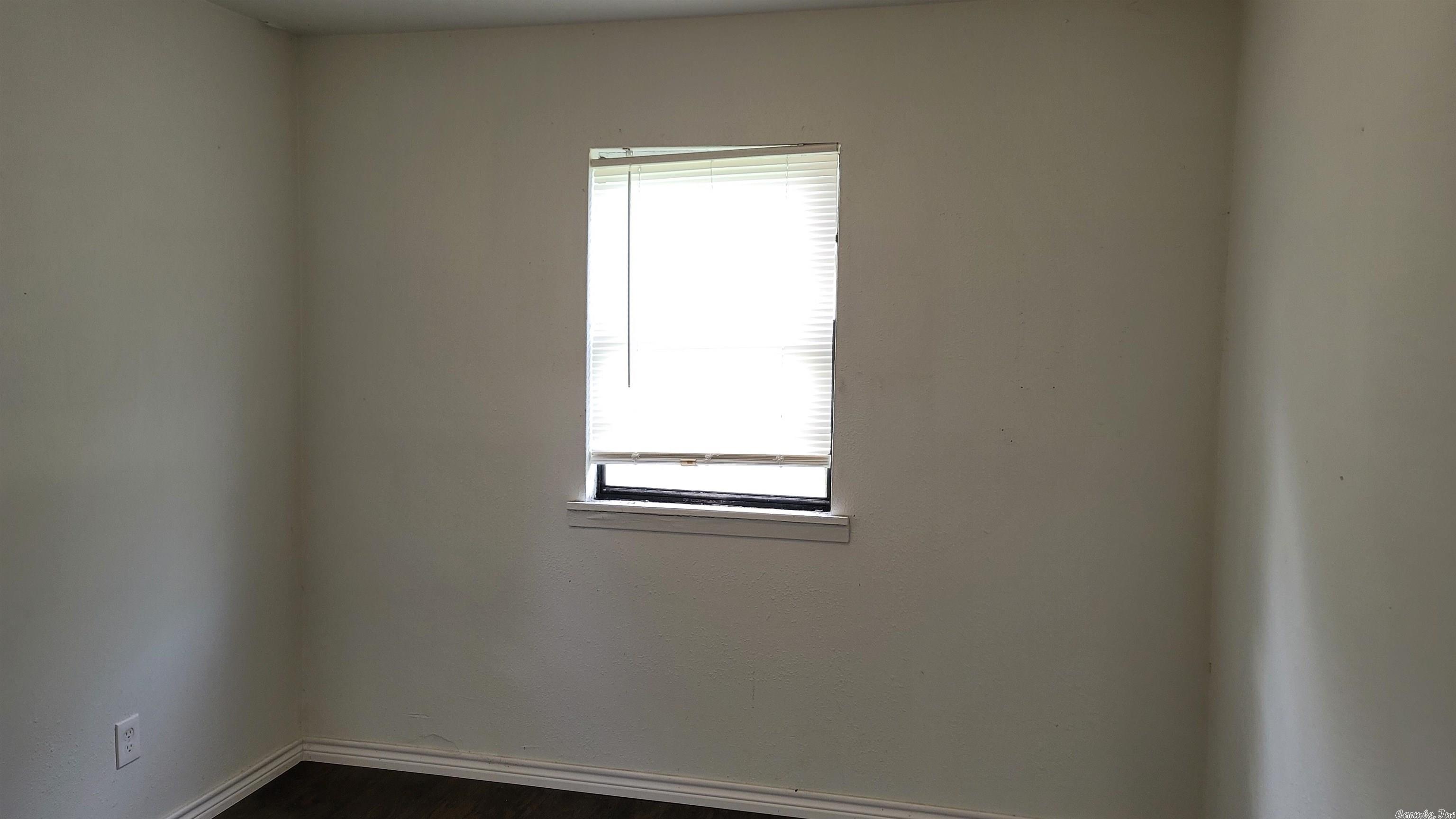 Boohers - Residential Lease
