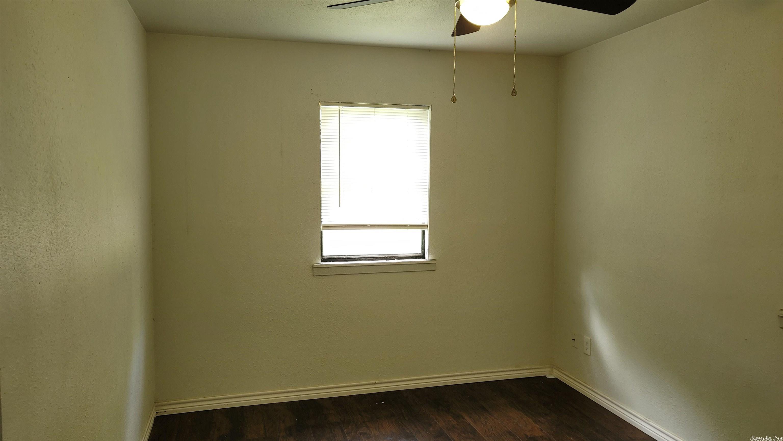 Boohers - Residential Lease