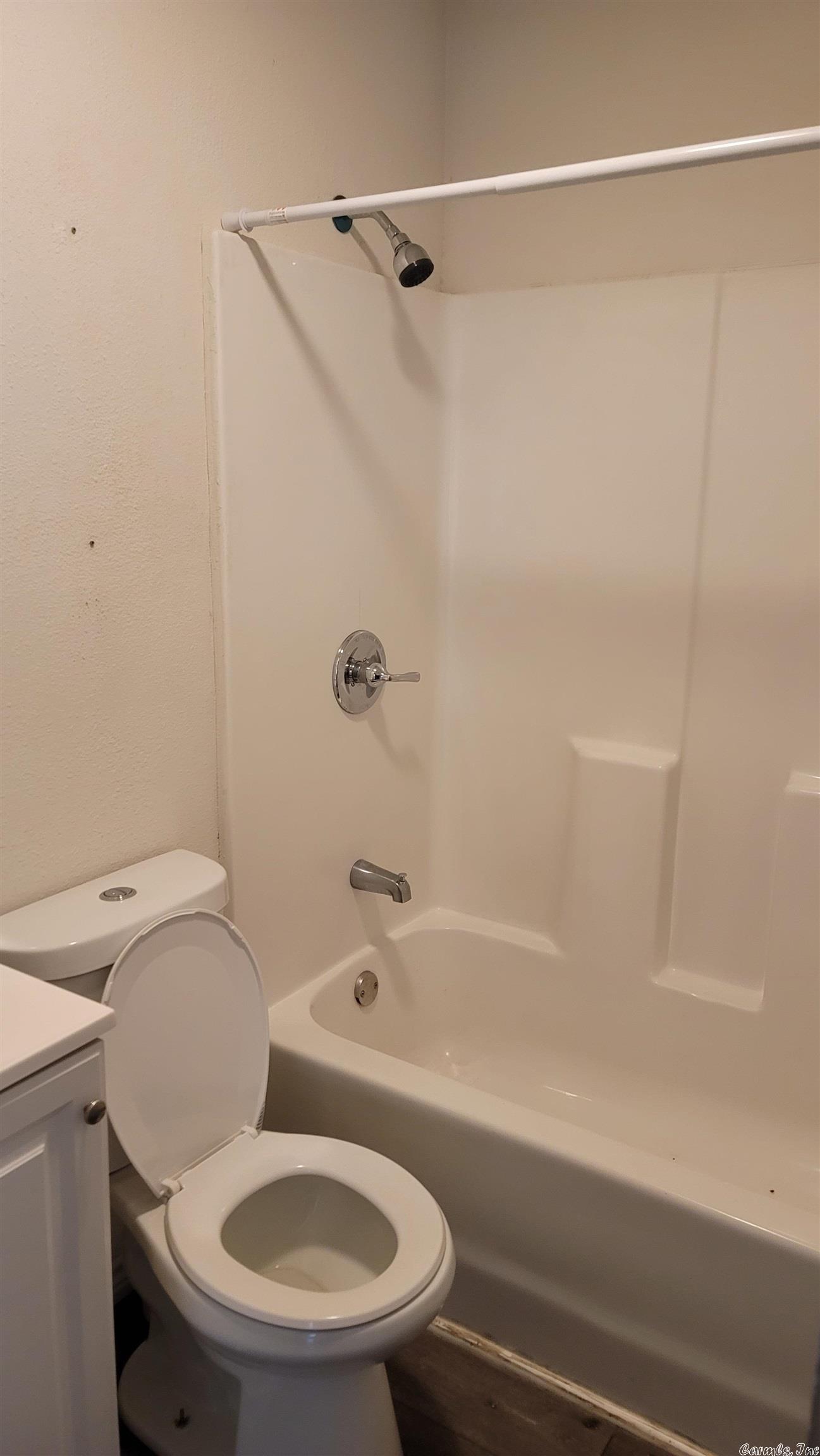 Boohers - Residential Lease