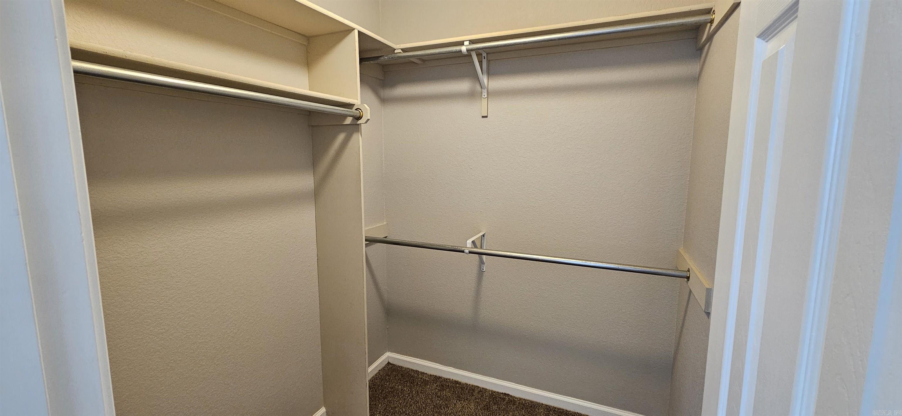 Hilltop - Residential Lease