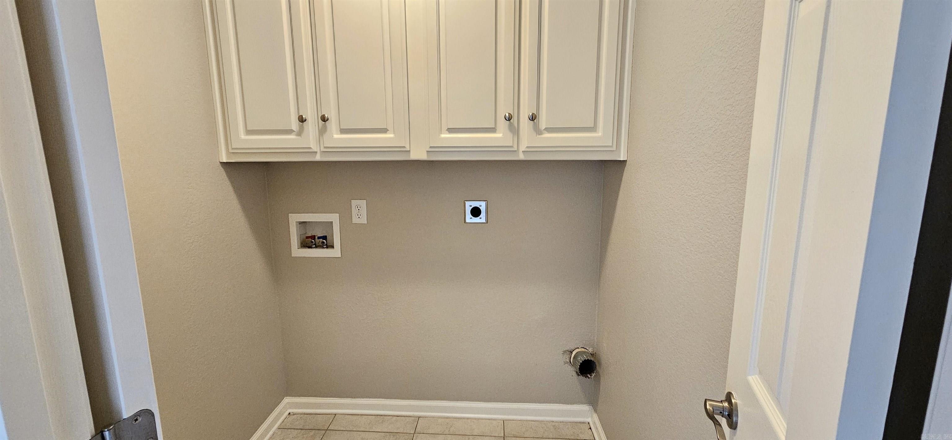 Hilltop - Residential Lease