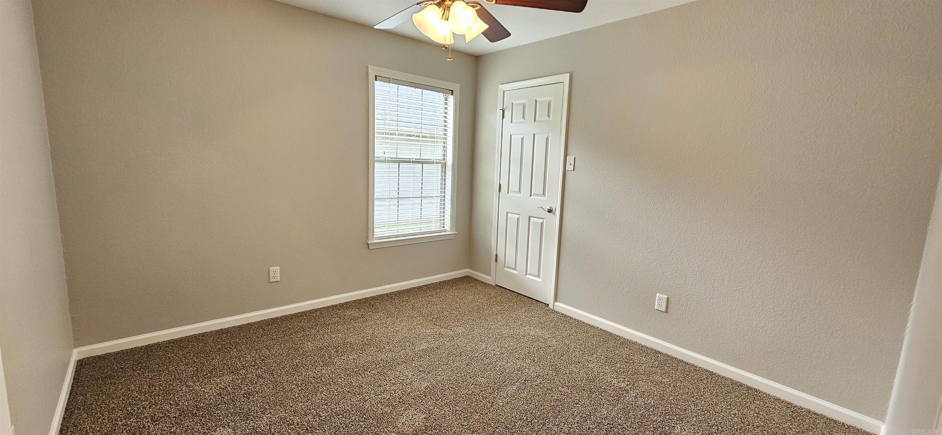 Hilltop - Residential Lease