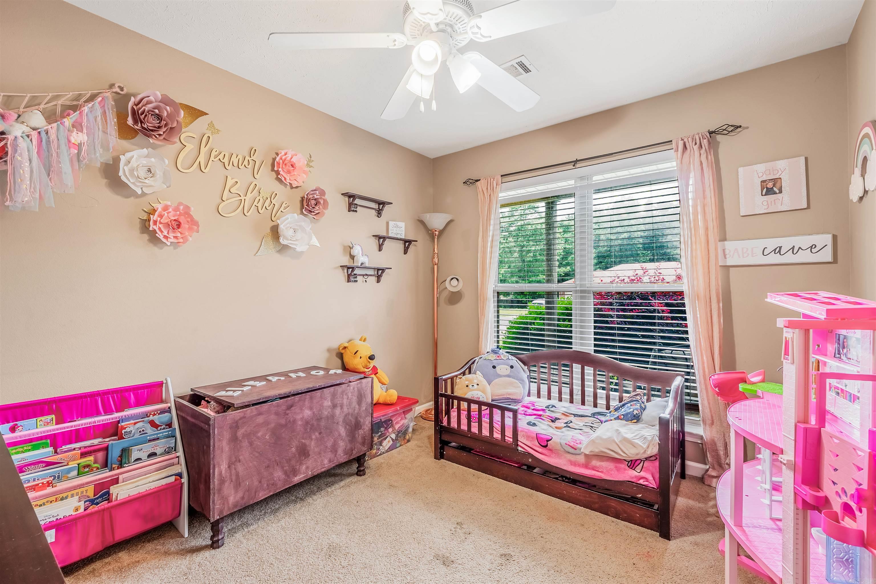 PEARL STONE ESTATES - Residential