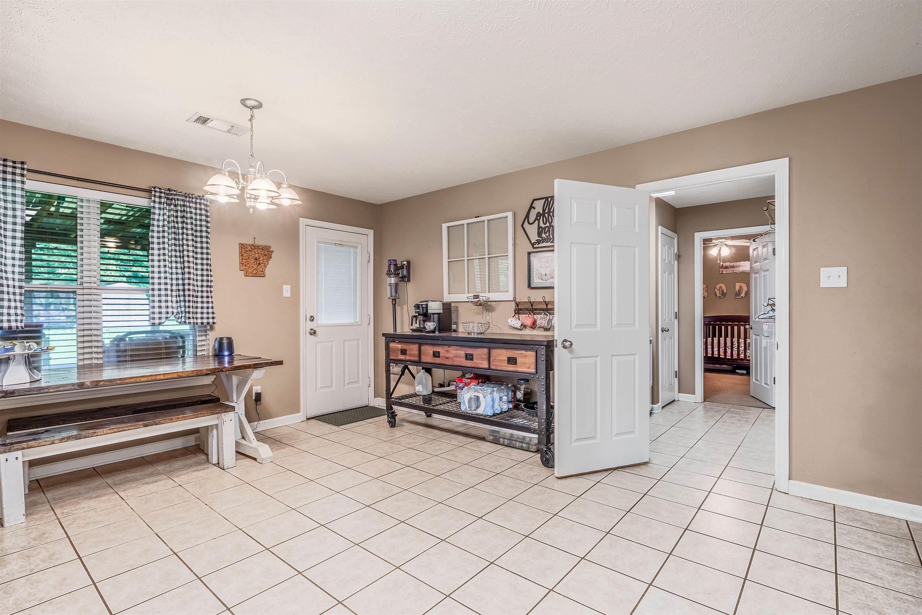 PEARL STONE ESTATES - Residential