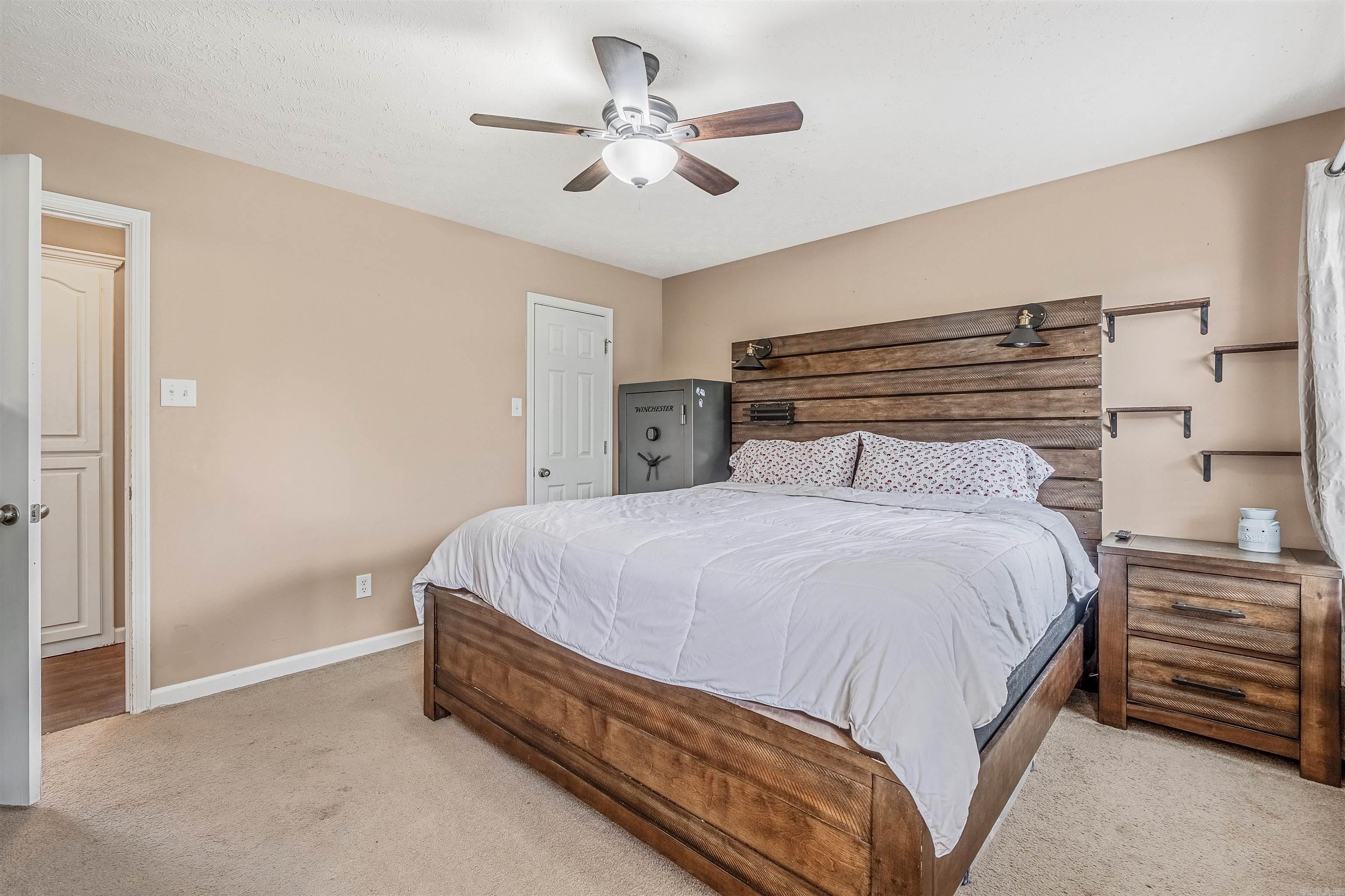 PEARL STONE ESTATES - Residential