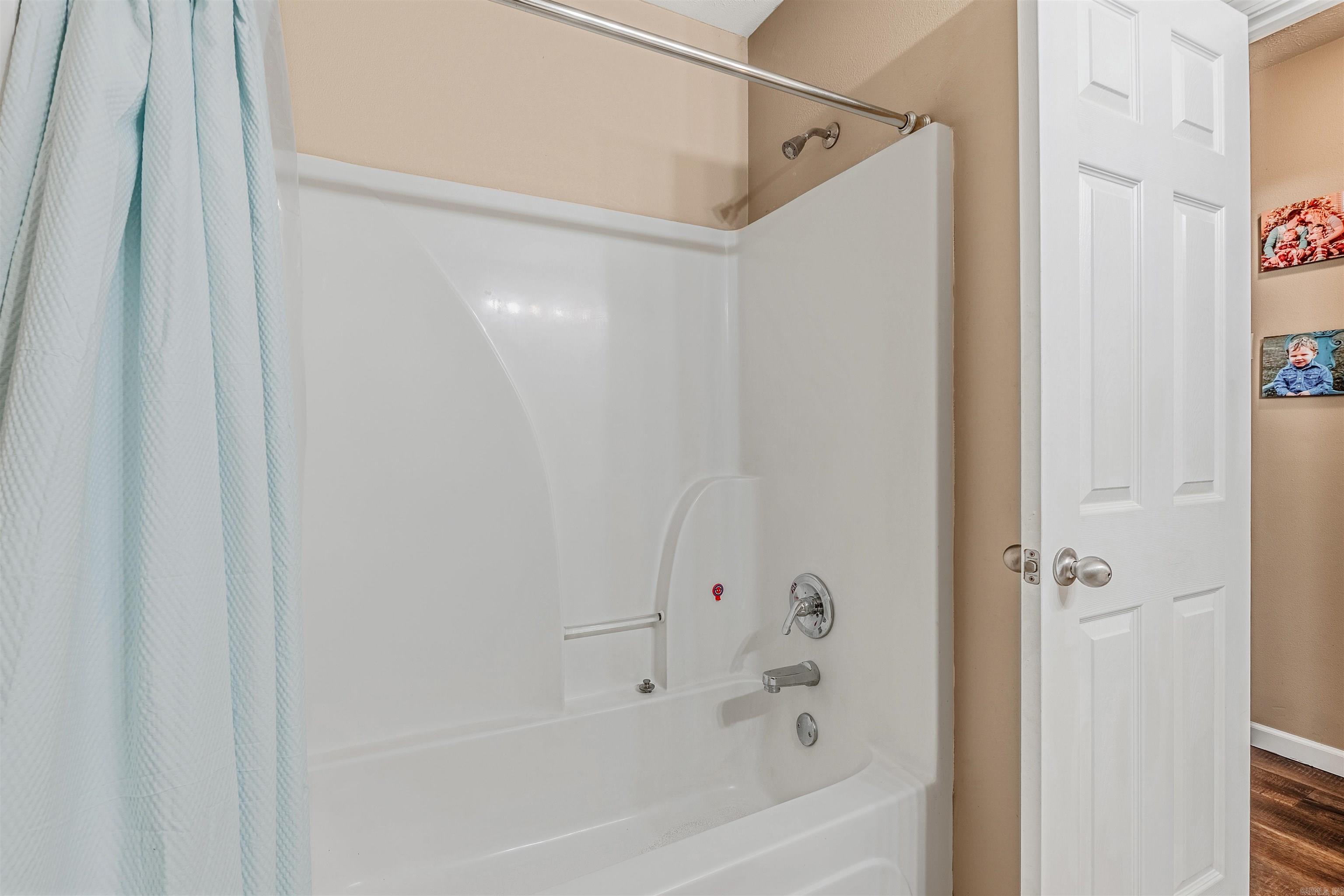 PEARL STONE ESTATES - Residential