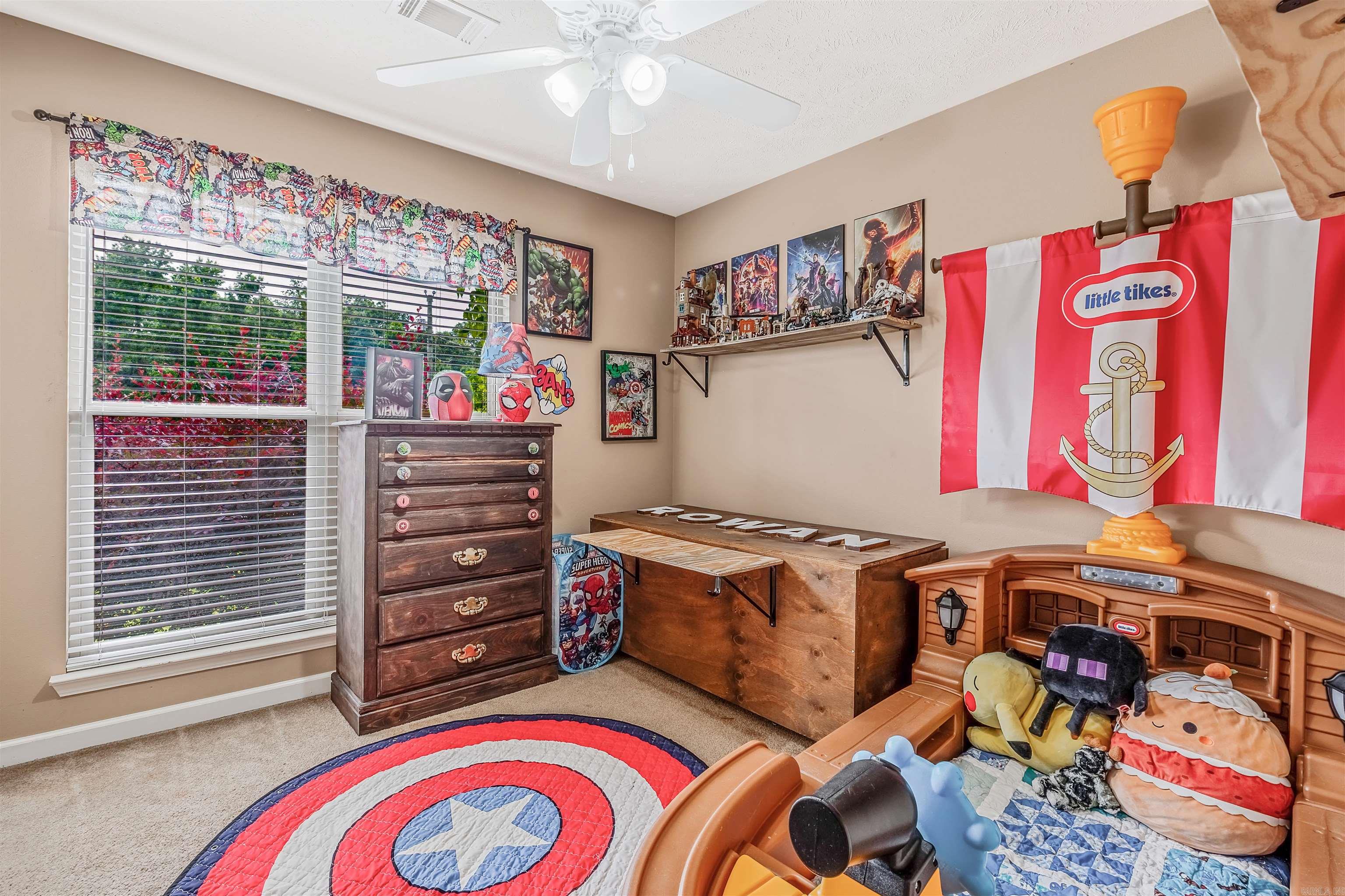 PEARL STONE ESTATES - Residential