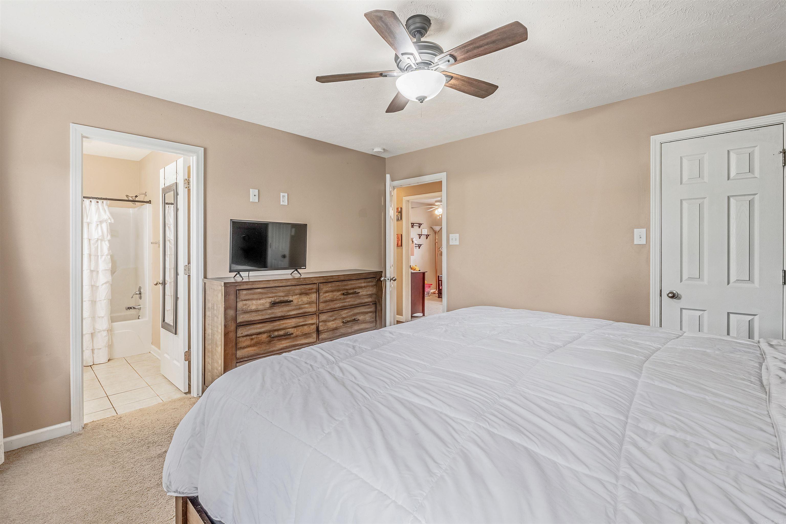 PEARL STONE ESTATES - Residential