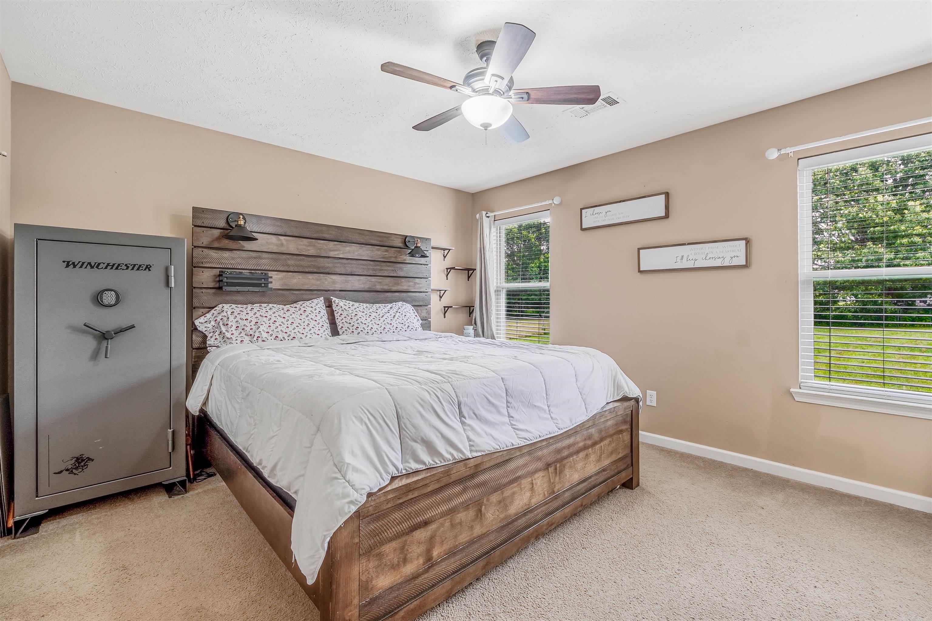 PEARL STONE ESTATES - Residential