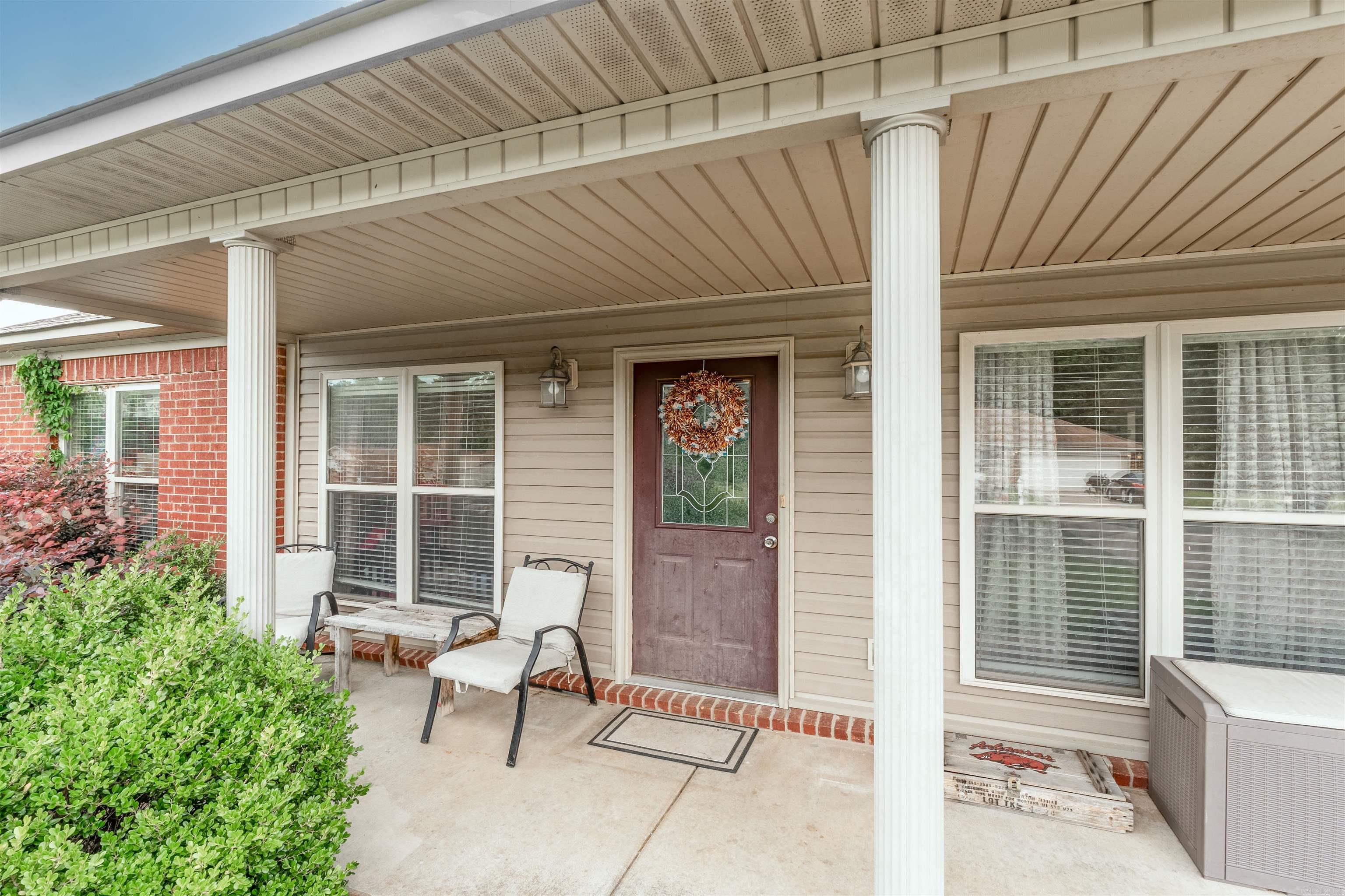 PEARL STONE ESTATES - Residential