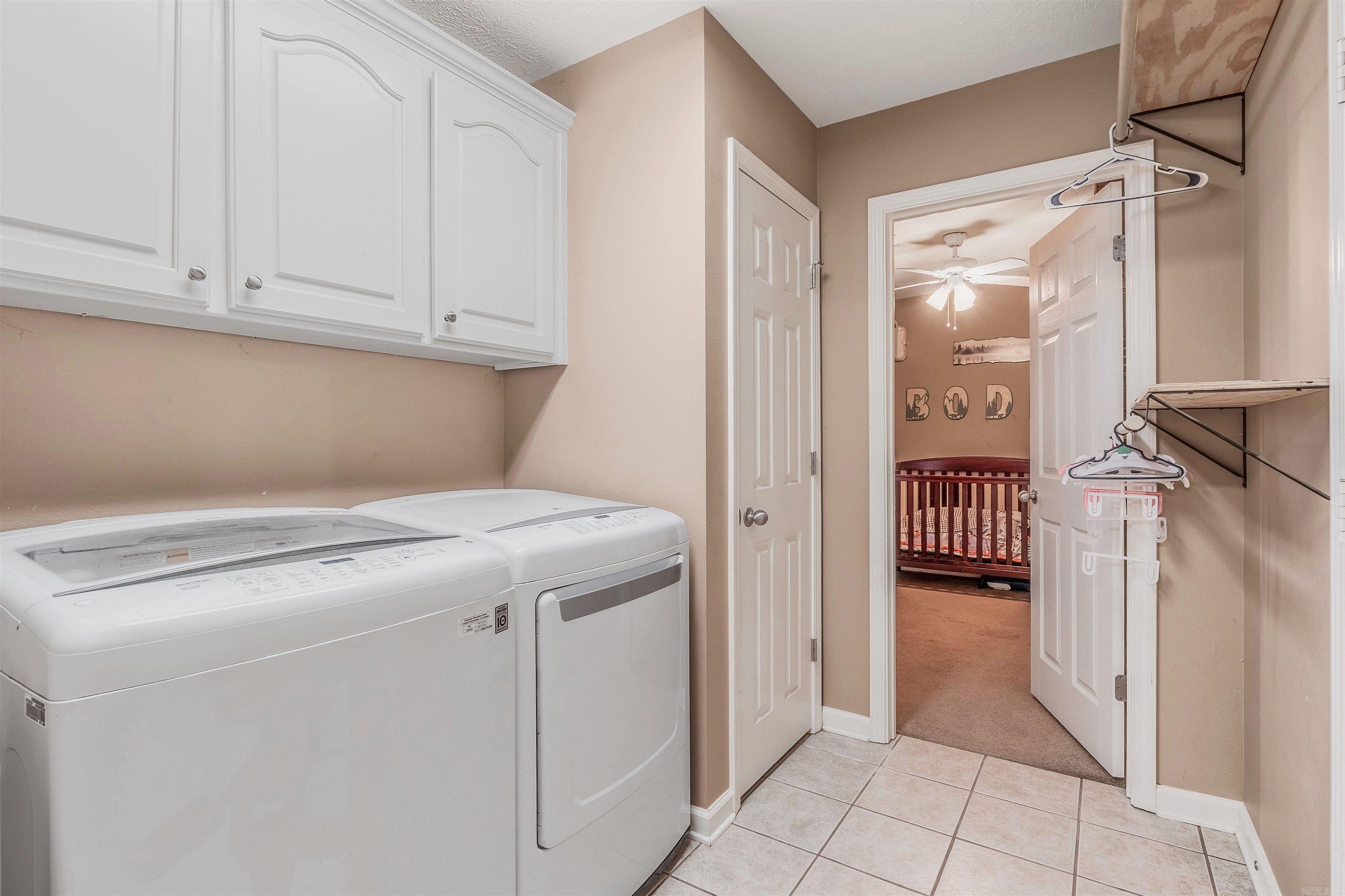 PEARL STONE ESTATES - Residential