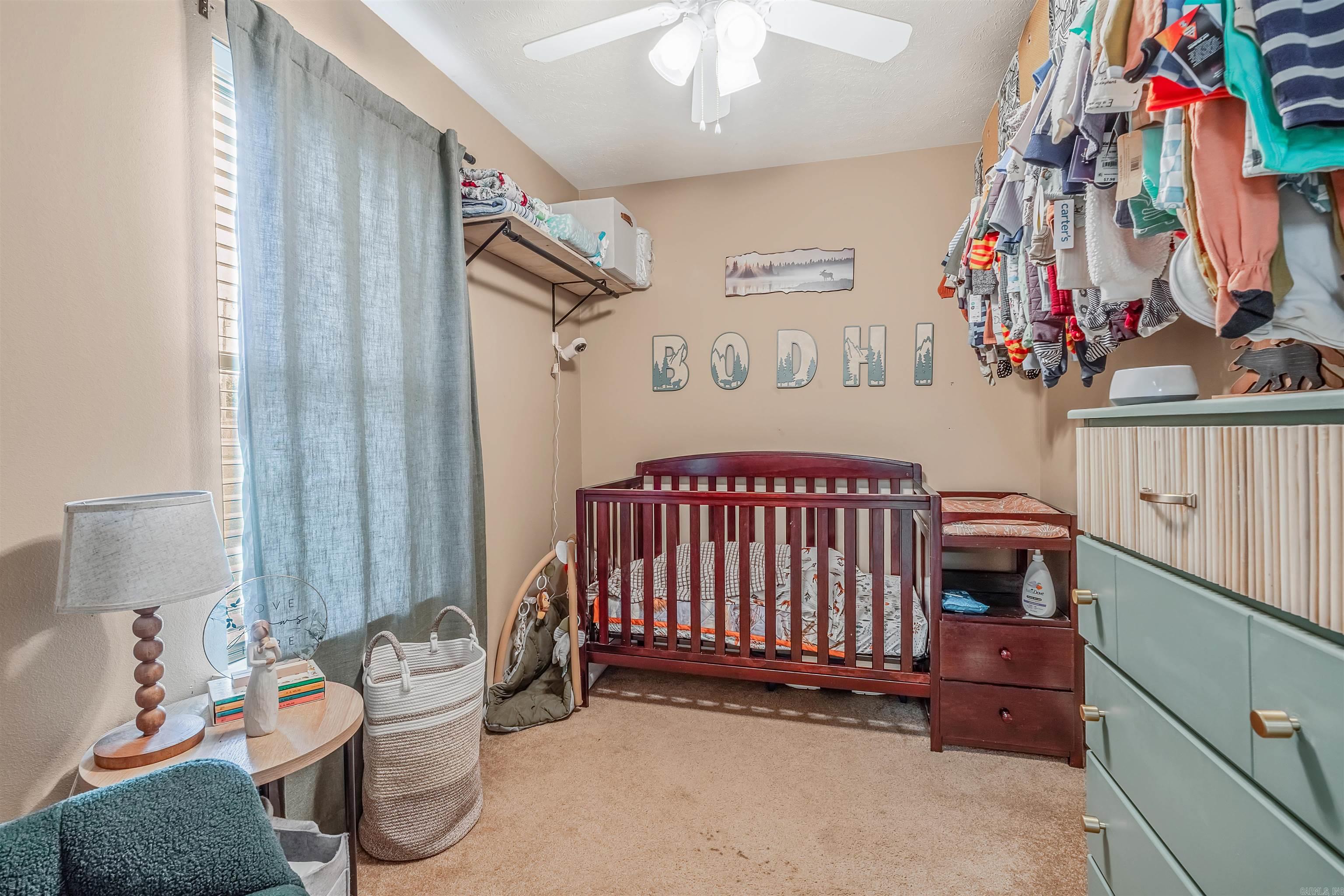 PEARL STONE ESTATES - Residential