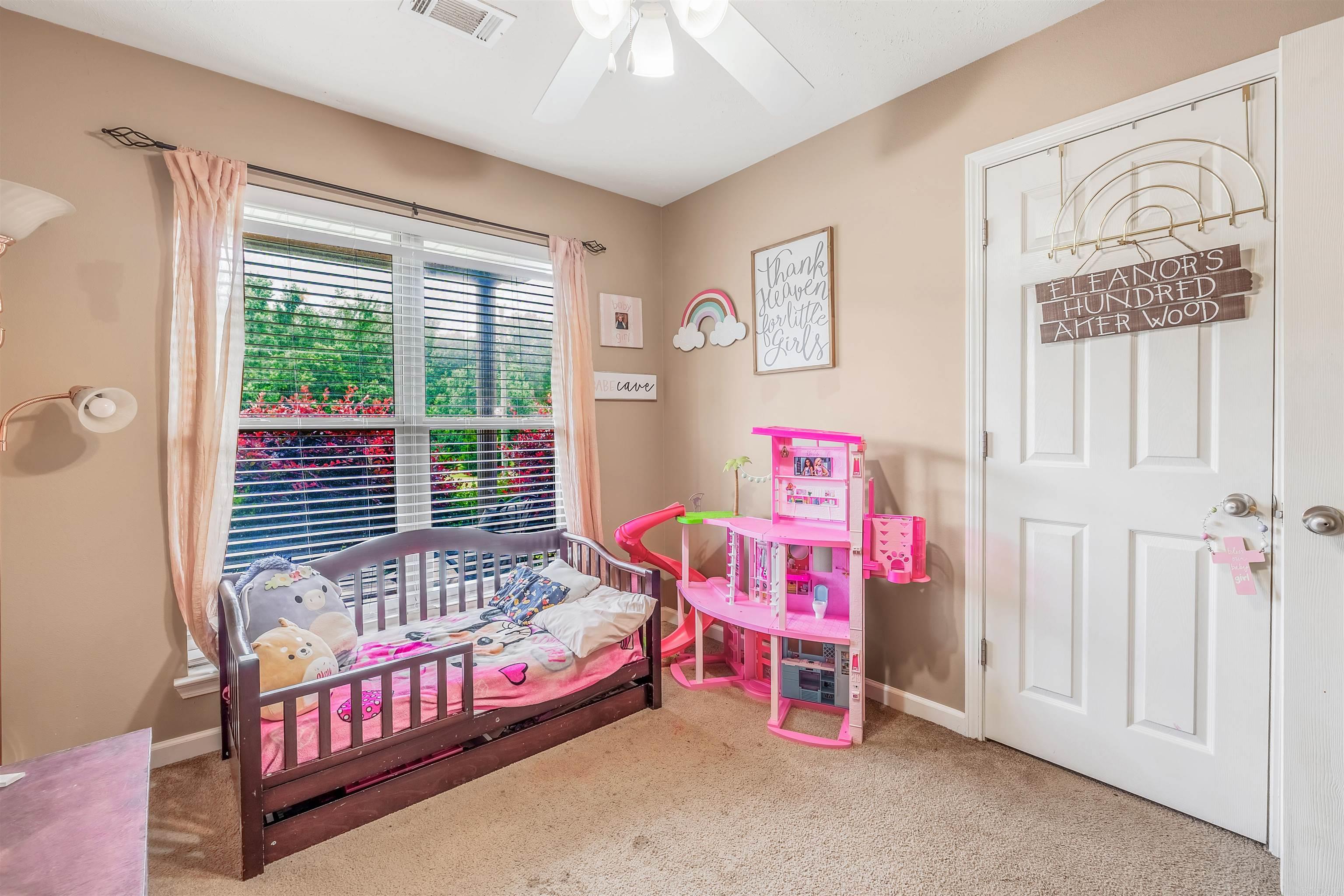 PEARL STONE ESTATES - Residential