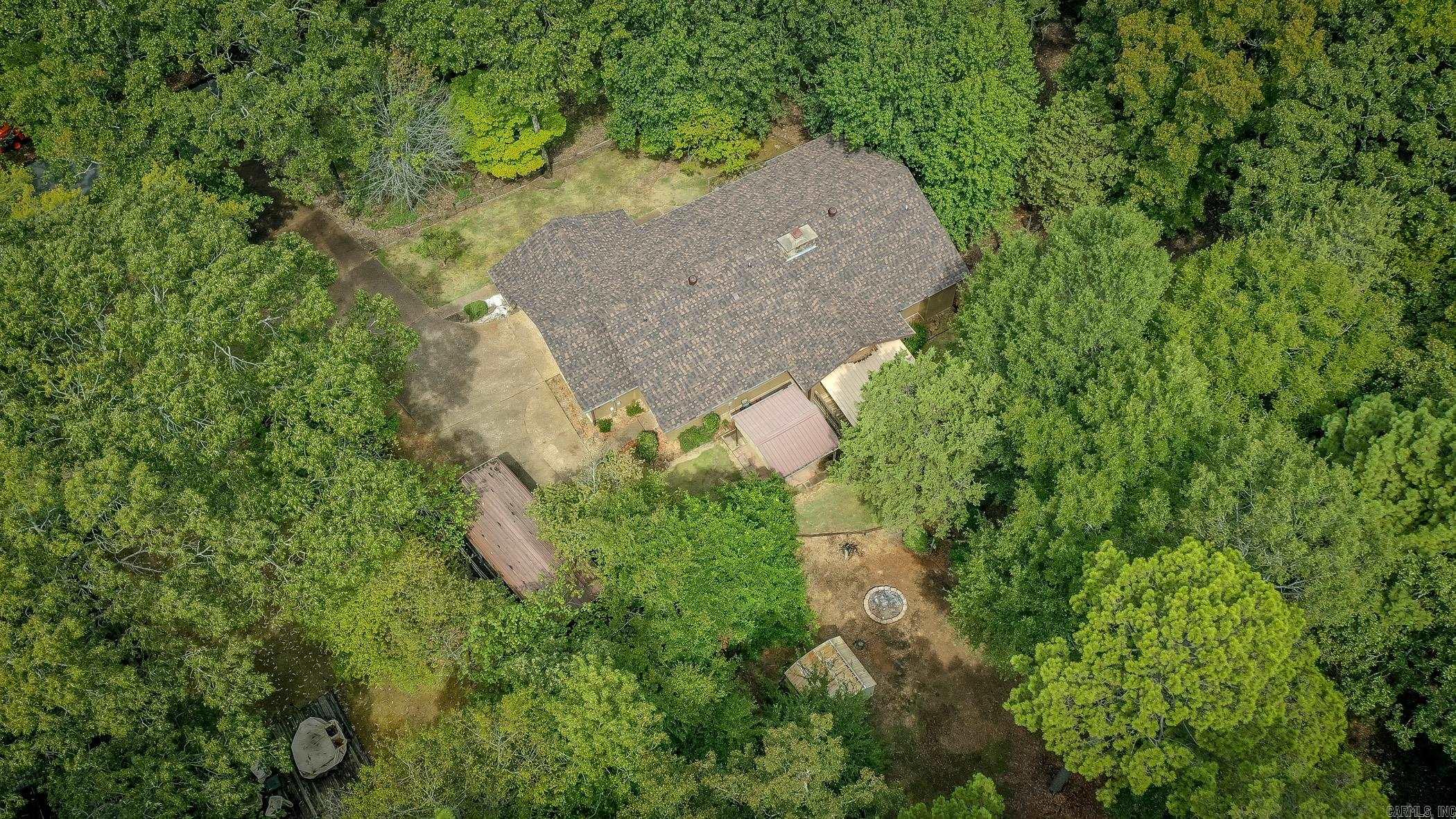 WESTPARK - Residential