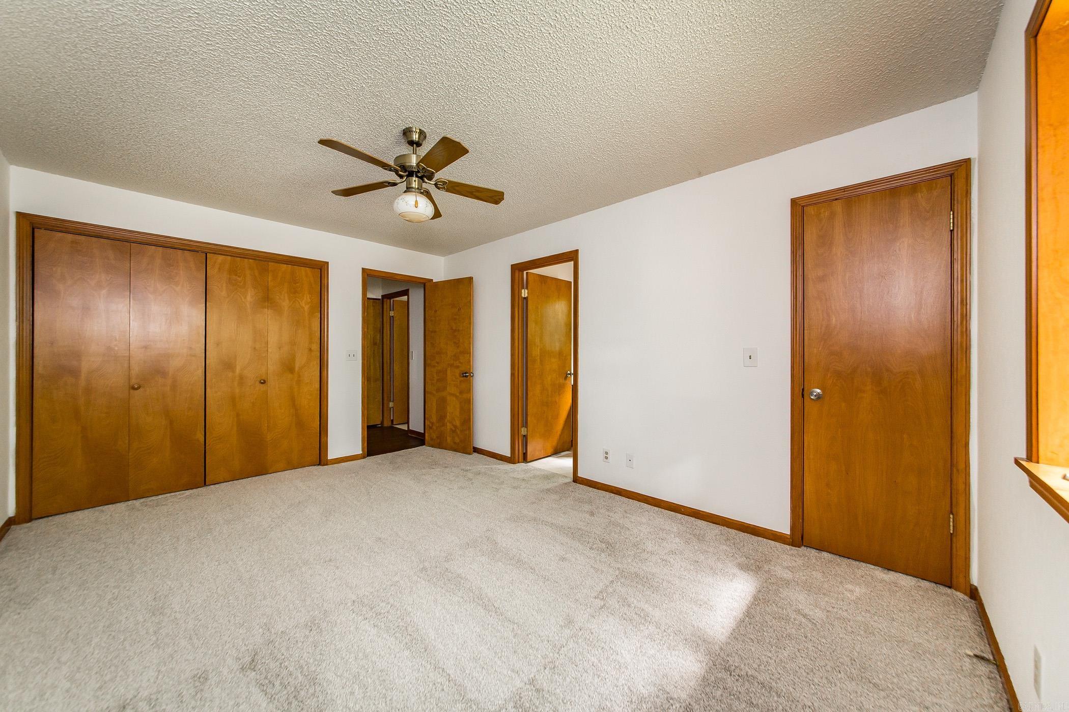 WESTPARK - Residential