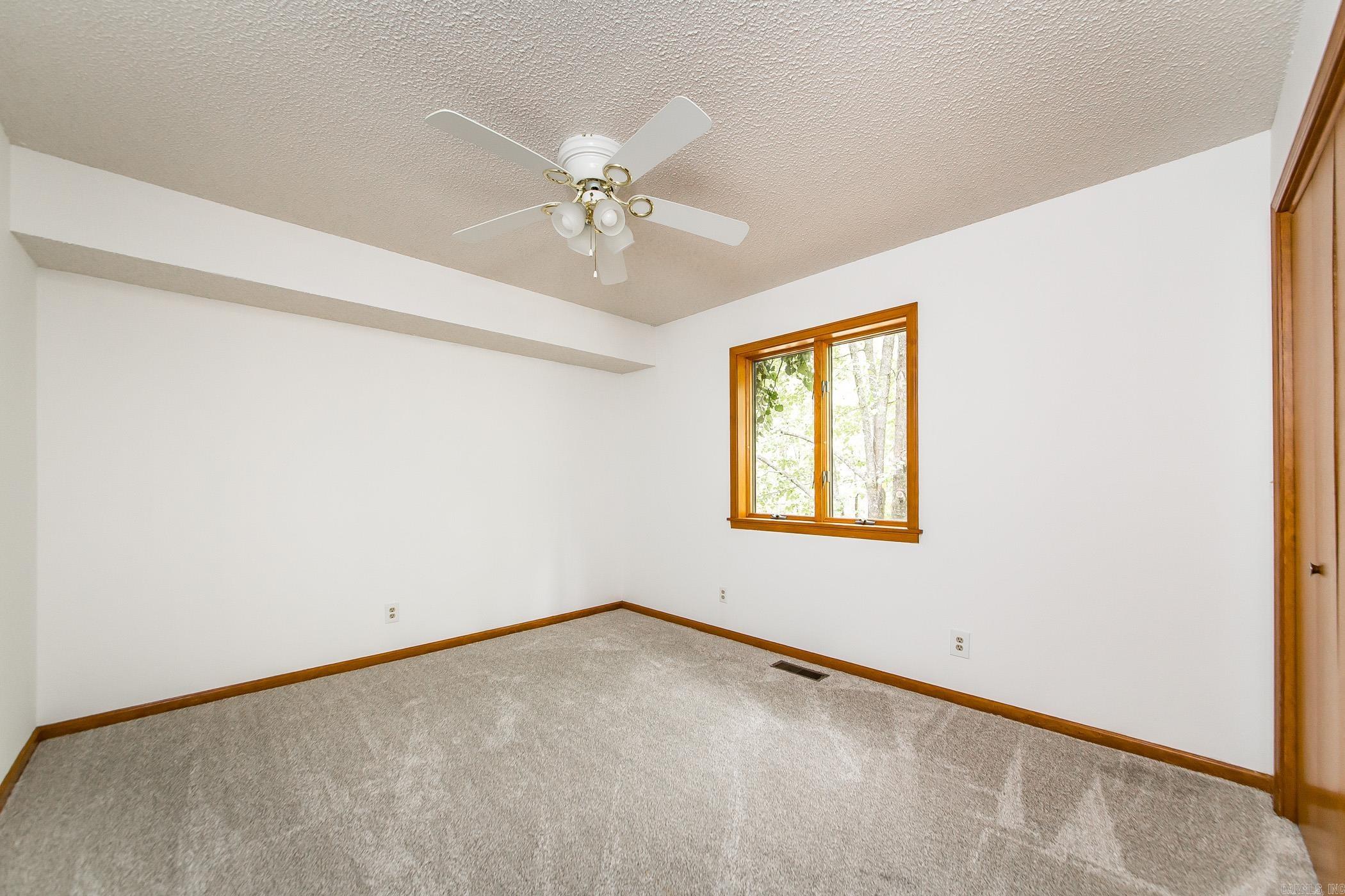 WESTPARK - Residential