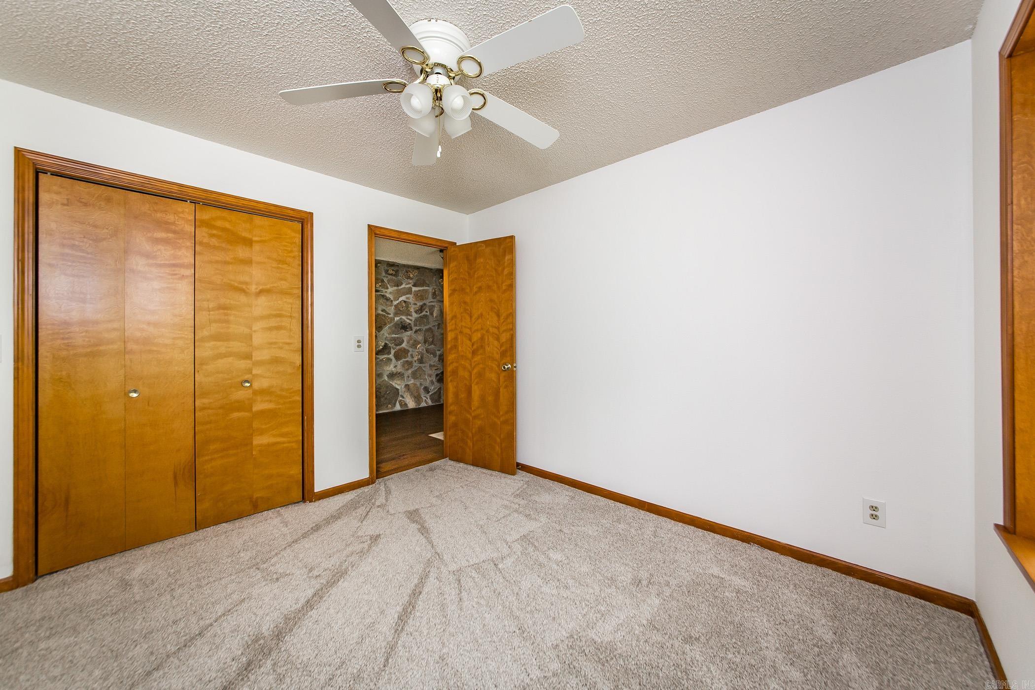 WESTPARK - Residential