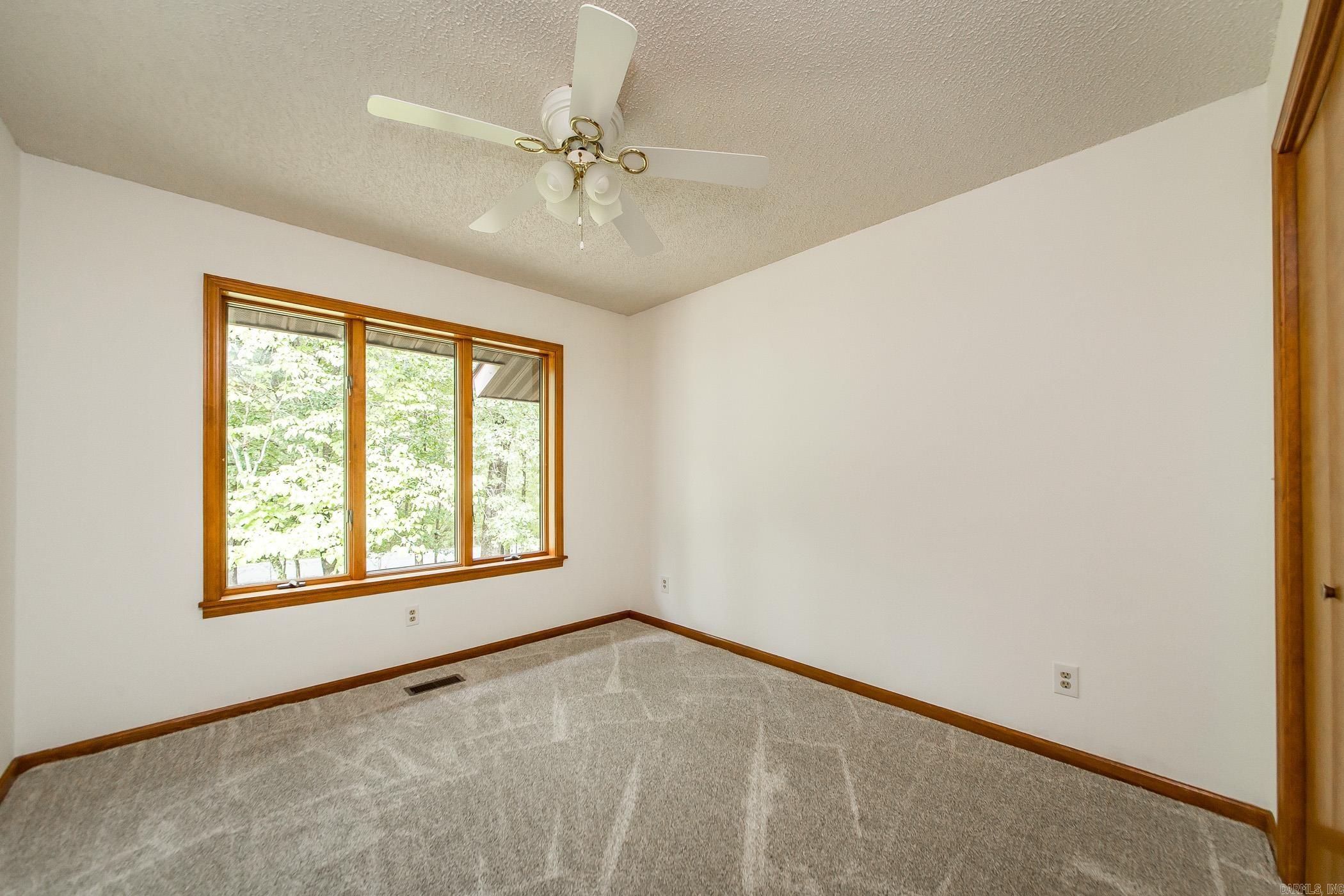 WESTPARK - Residential