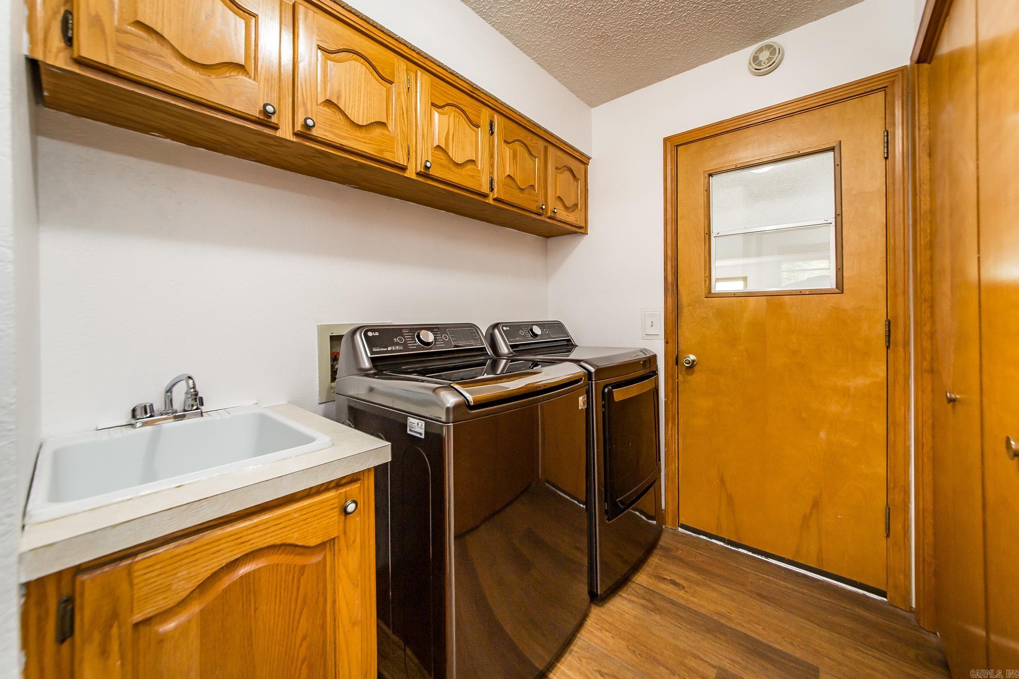 WESTPARK - Residential