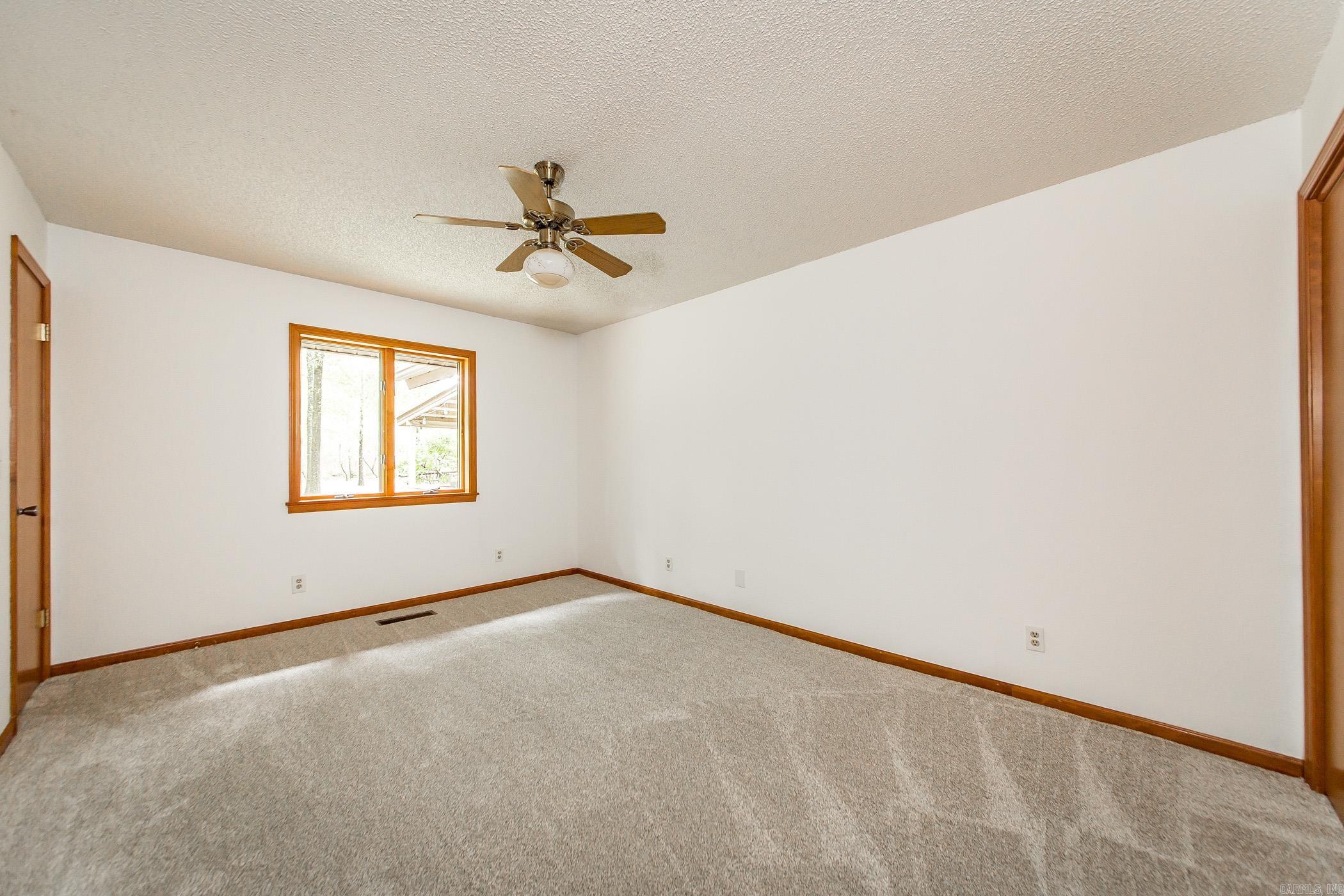 WESTPARK - Residential
