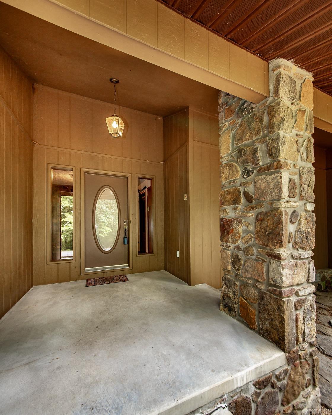 WESTPARK - Residential