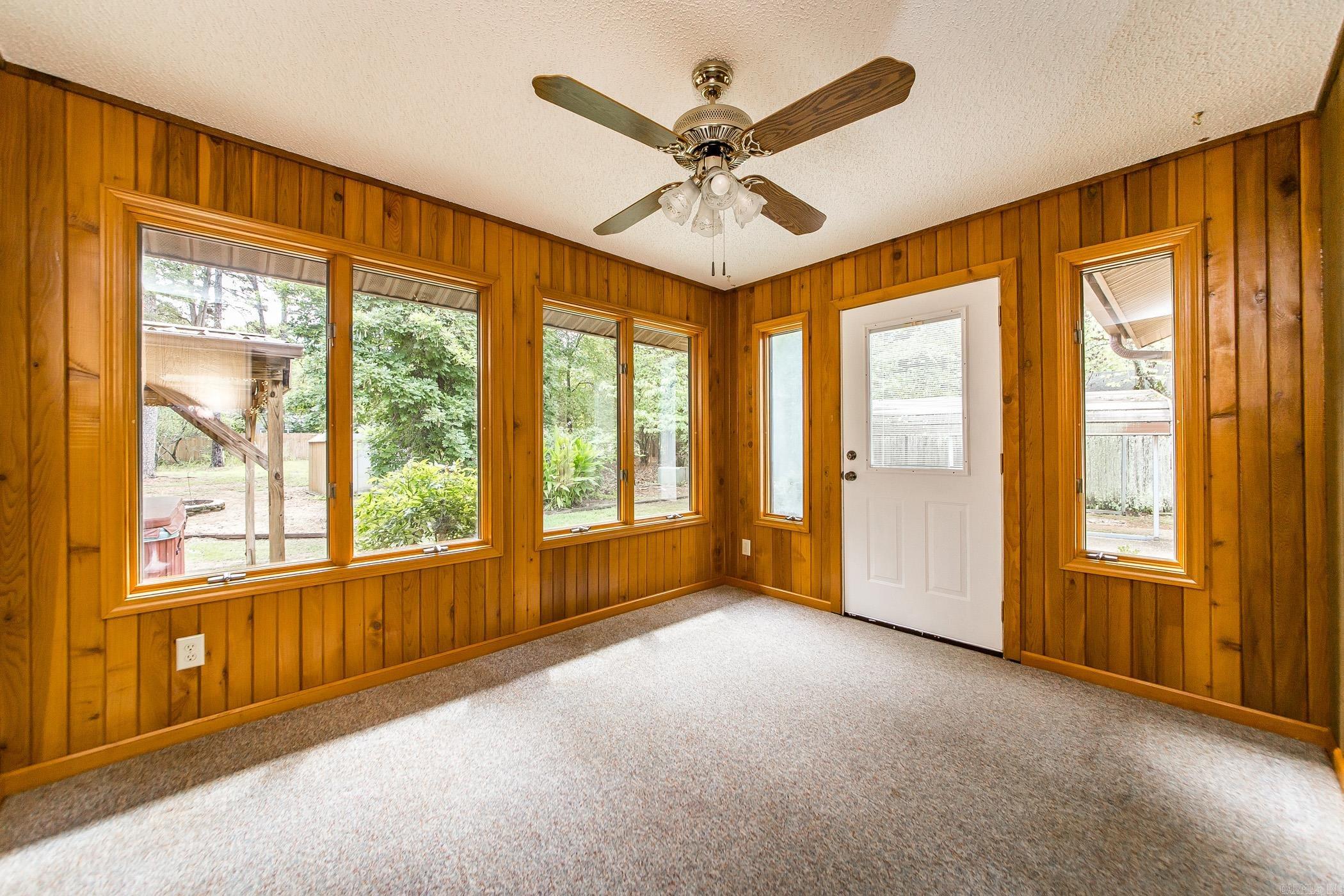 WESTPARK - Residential