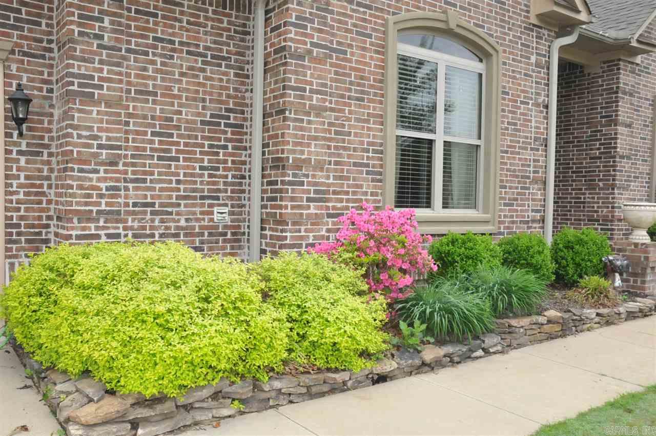 Emerald Lake Estates - Residential