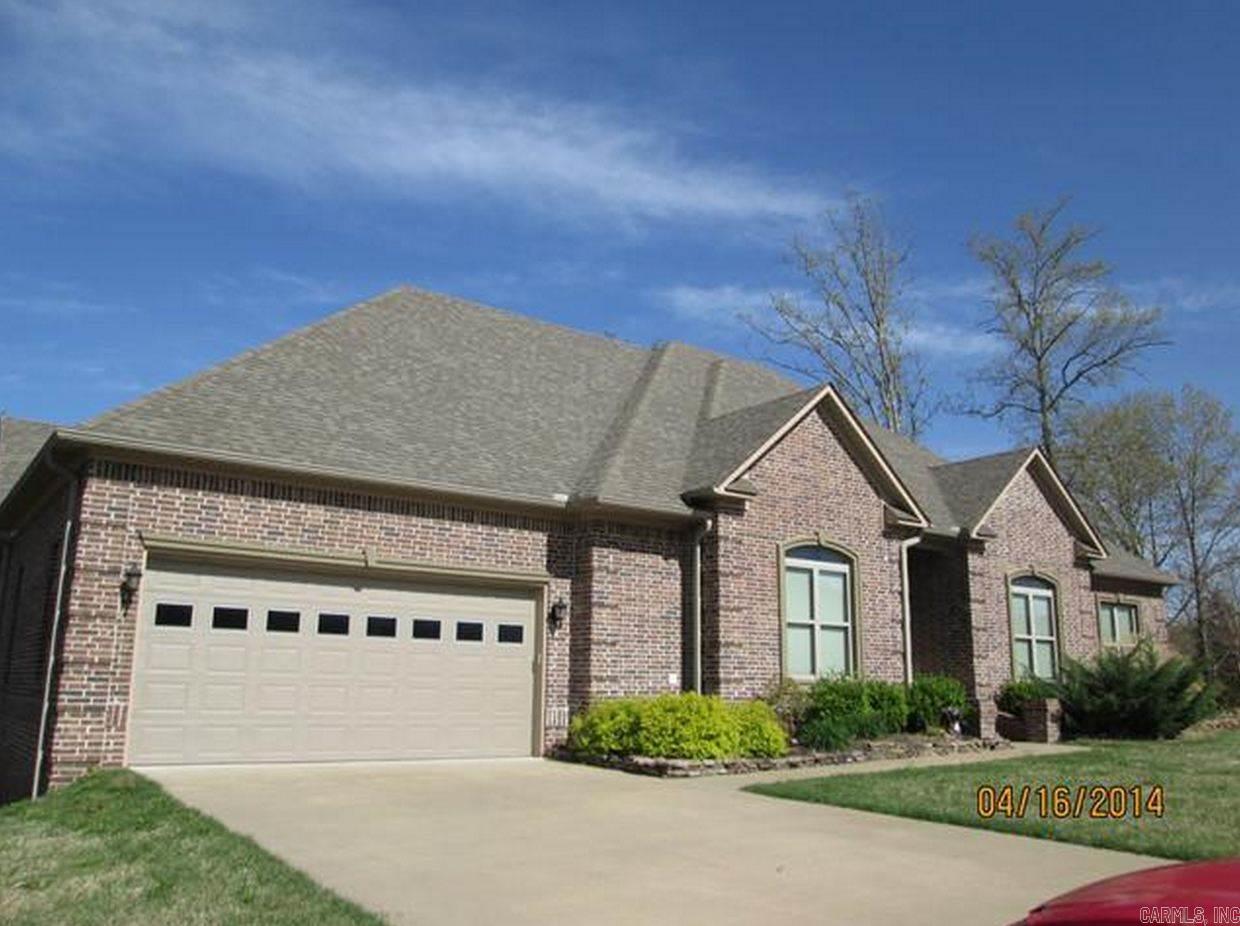 Emerald Lake Estates - Residential