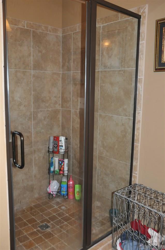 Emerald Lake Estates - Residential