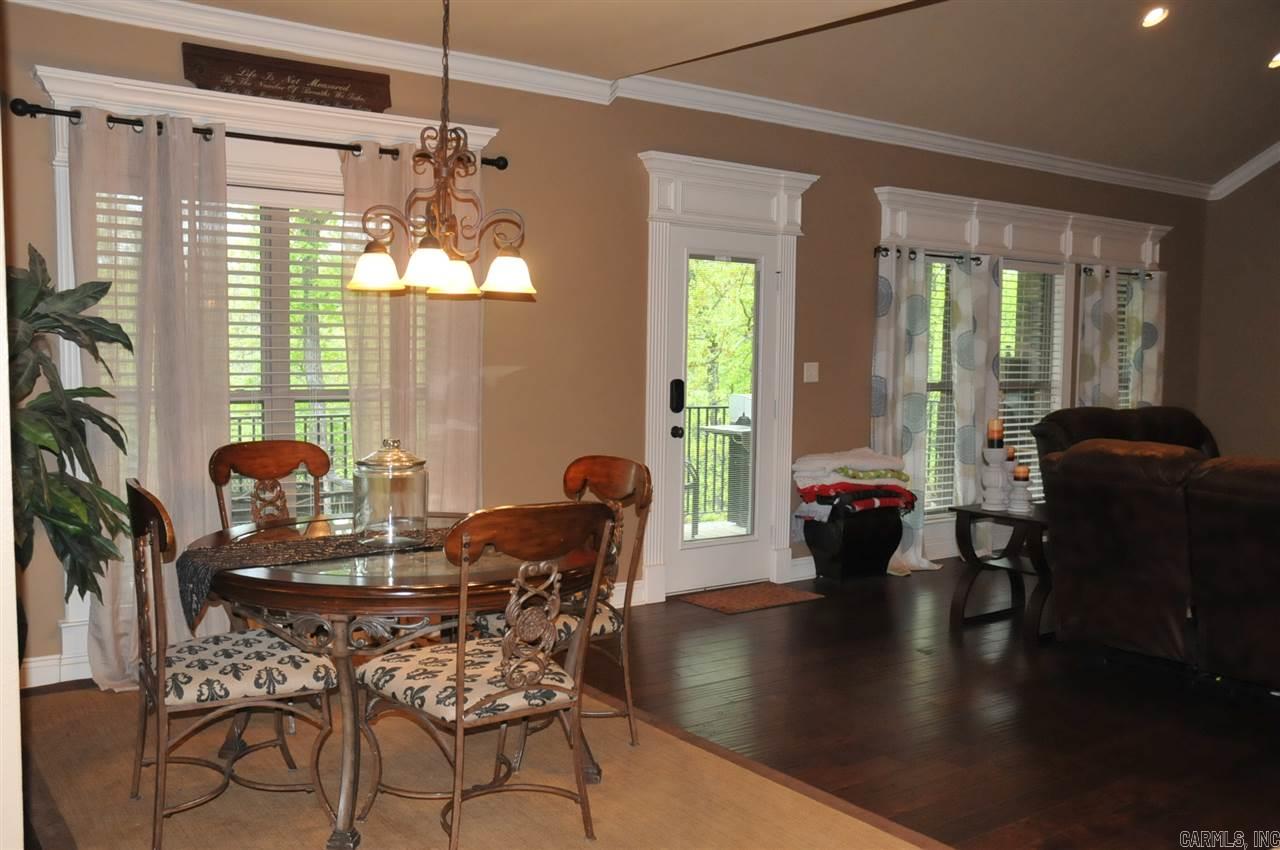 Emerald Lake Estates - Residential