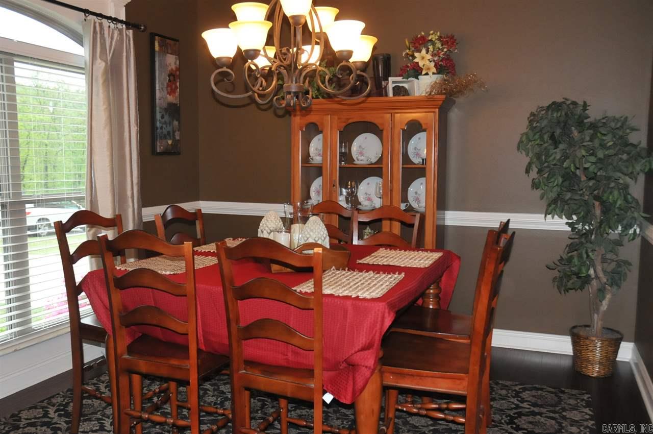 Emerald Lake Estates - Residential