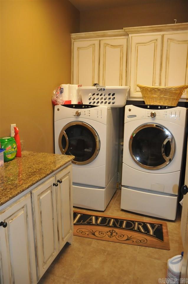 Emerald Lake Estates - Residential