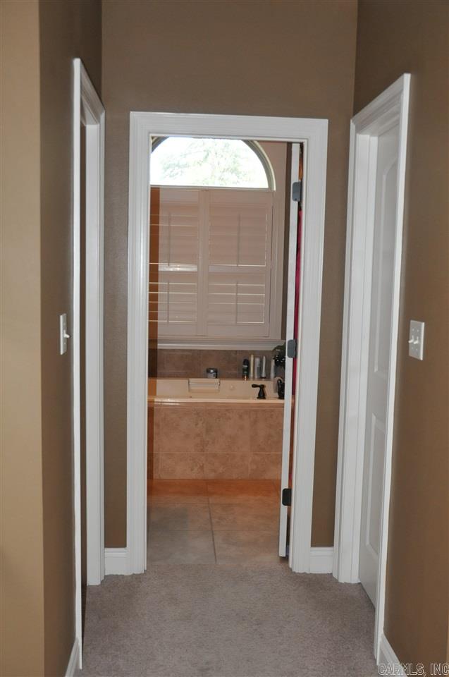 Emerald Lake Estates - Residential