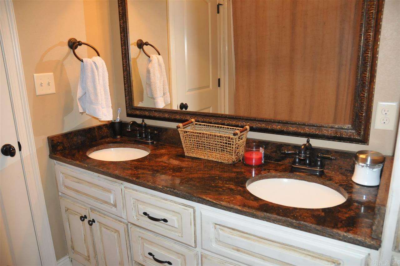 Emerald Lake Estates - Residential