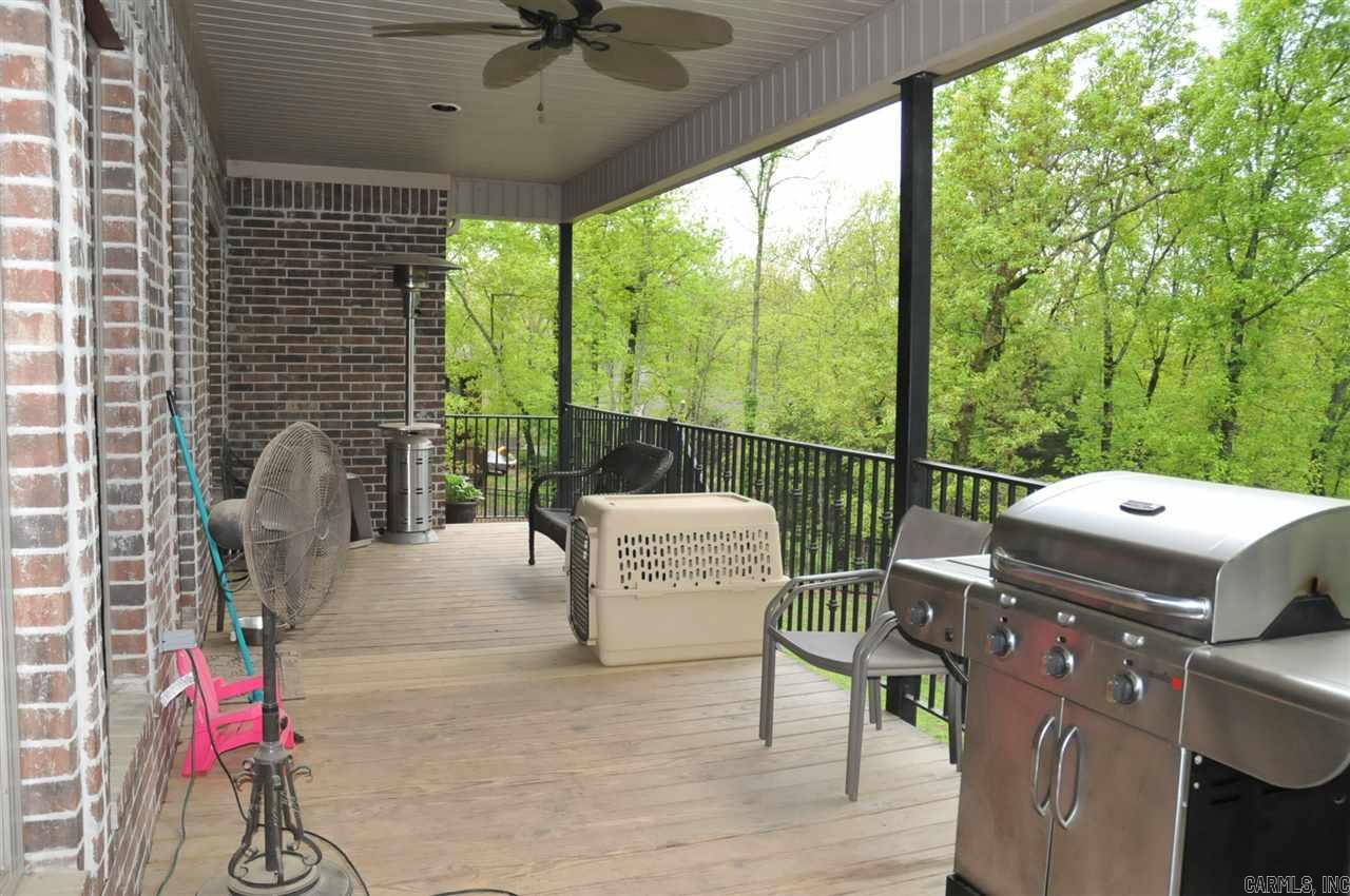 Emerald Lake Estates - Residential