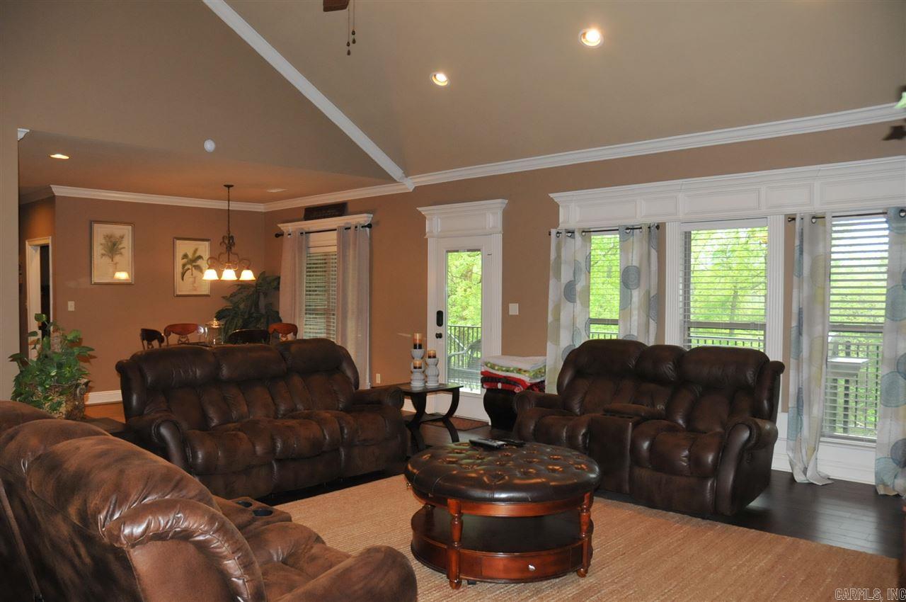 Emerald Lake Estates - Residential