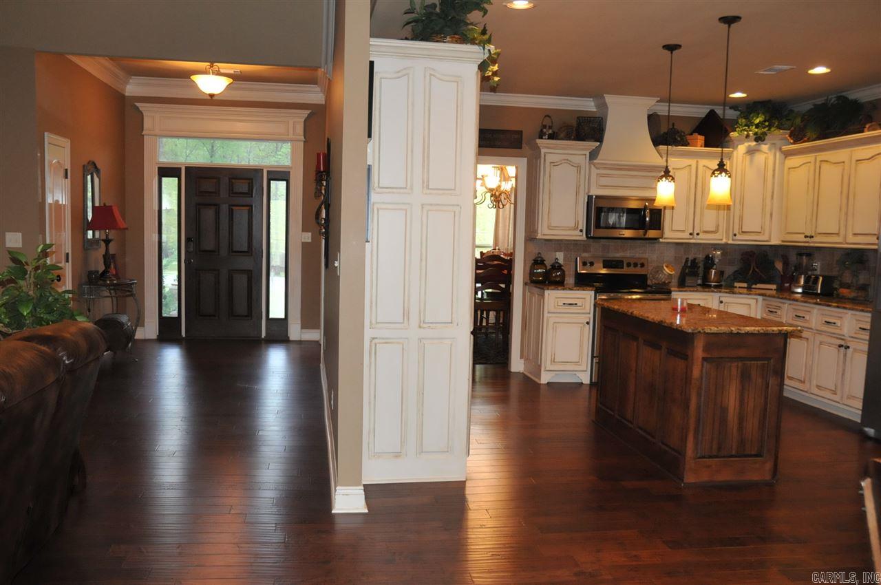 Emerald Lake Estates - Residential