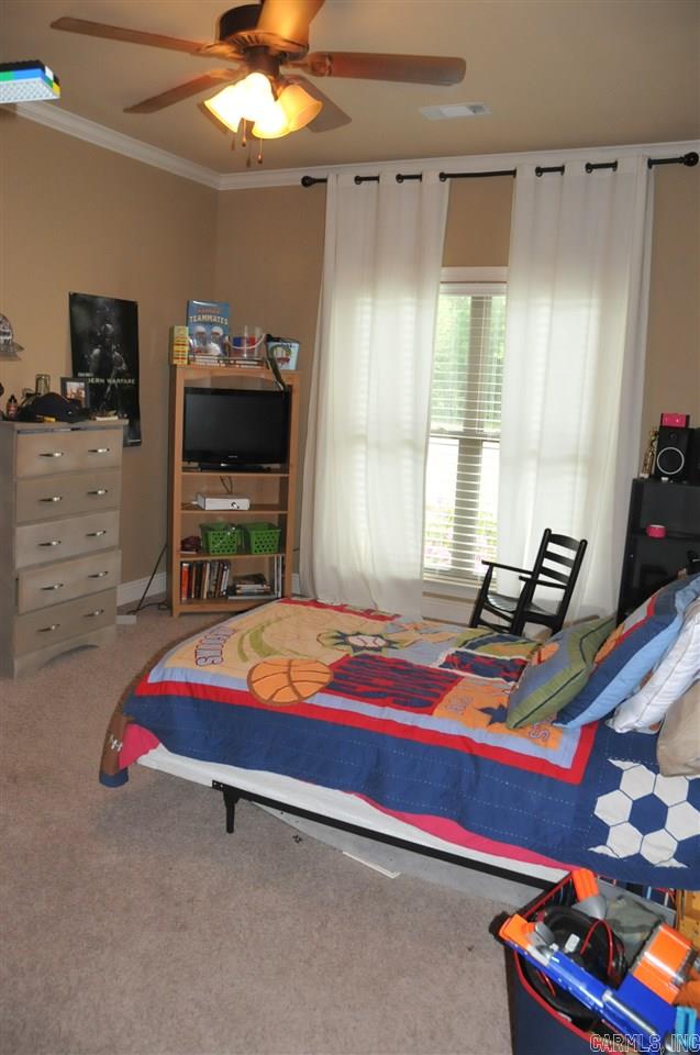 Emerald Lake Estates - Residential