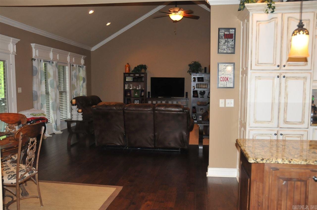 Emerald Lake Estates - Residential