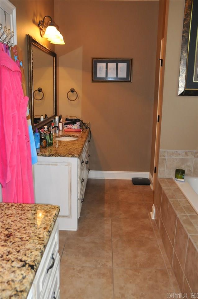 Emerald Lake Estates - Residential