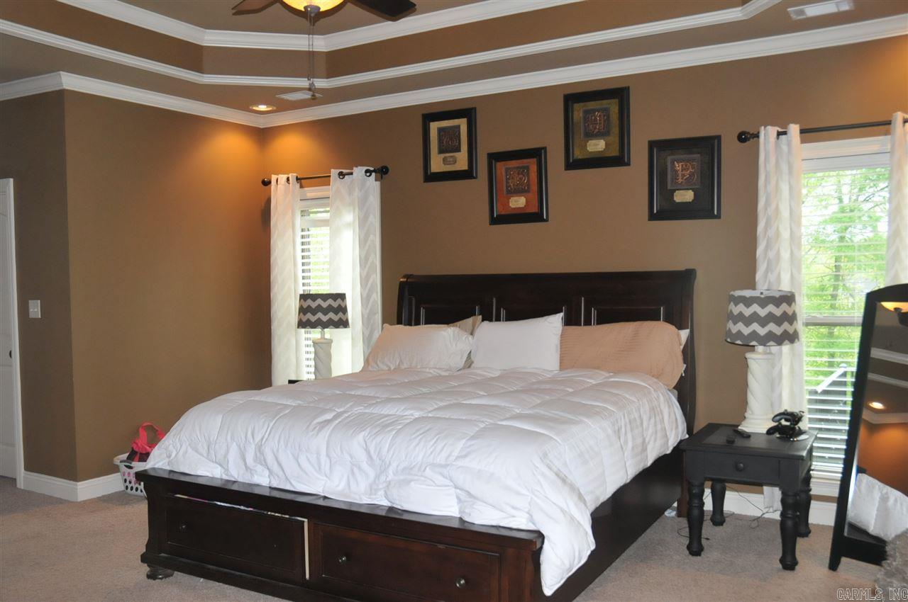 Emerald Lake Estates - Residential