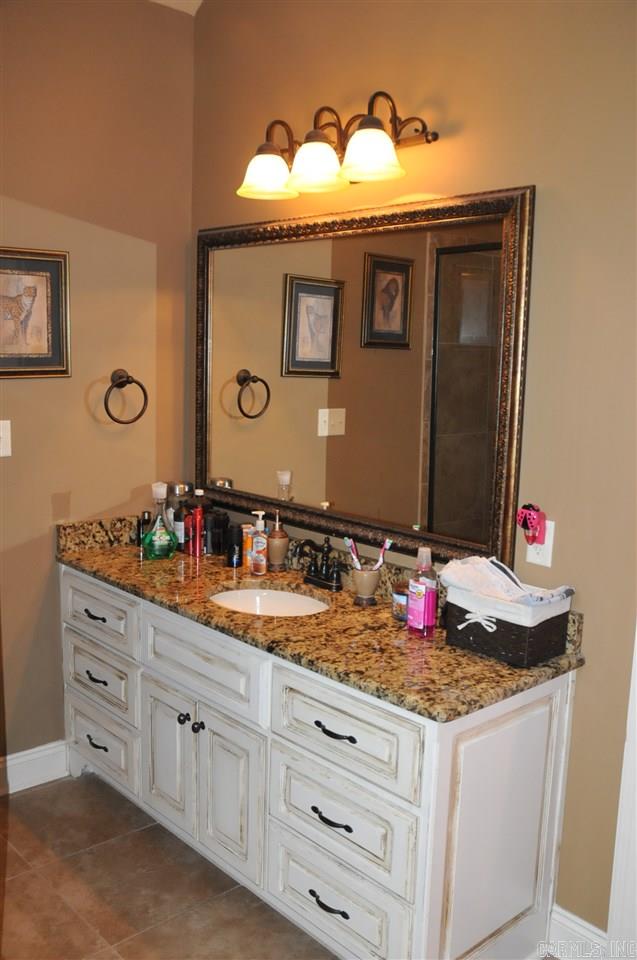 Emerald Lake Estates - Residential