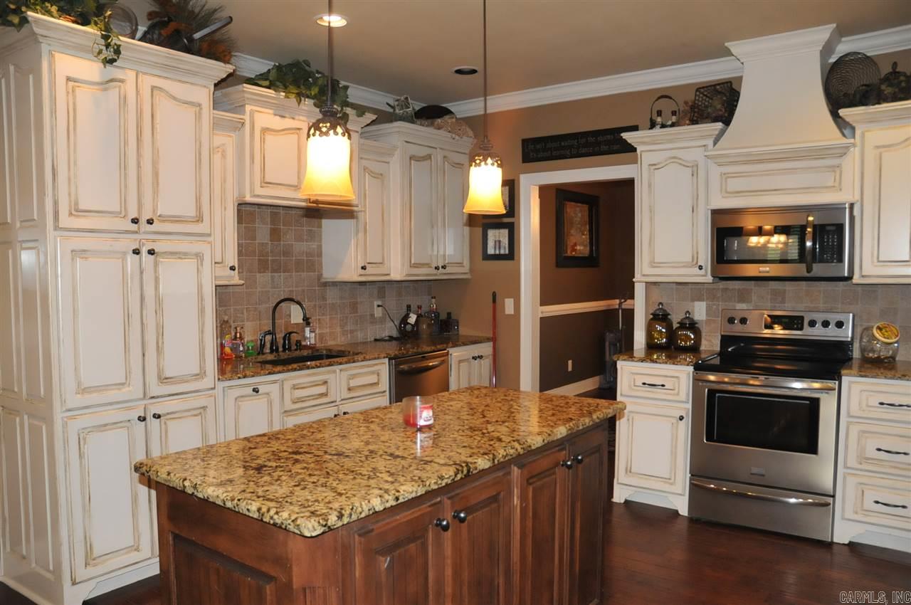 Emerald Lake Estates - Residential