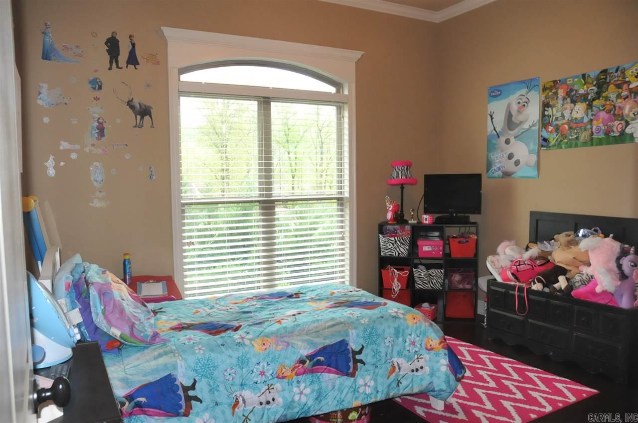 Emerald Lake Estates - Residential