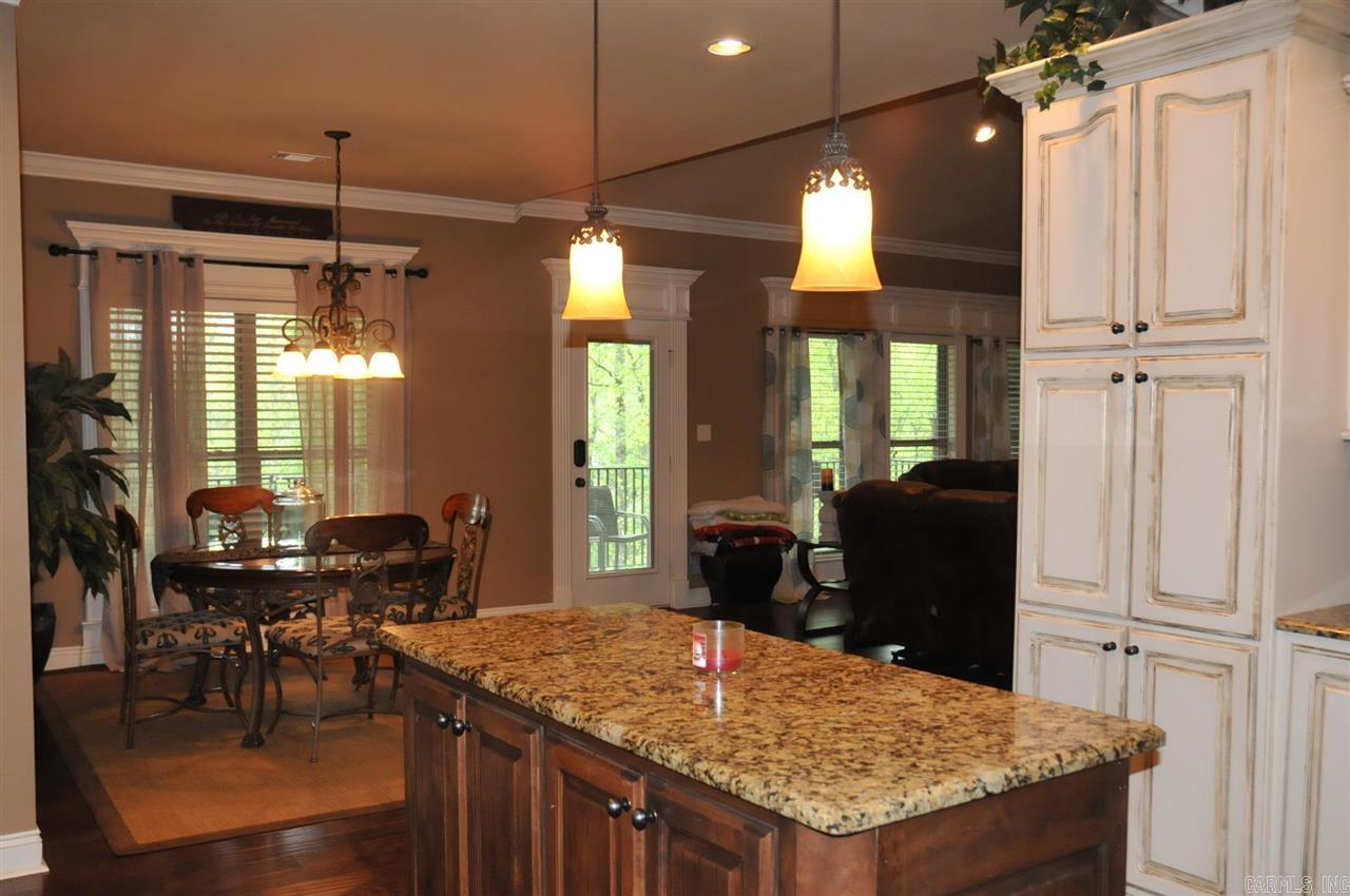 Emerald Lake Estates - Residential