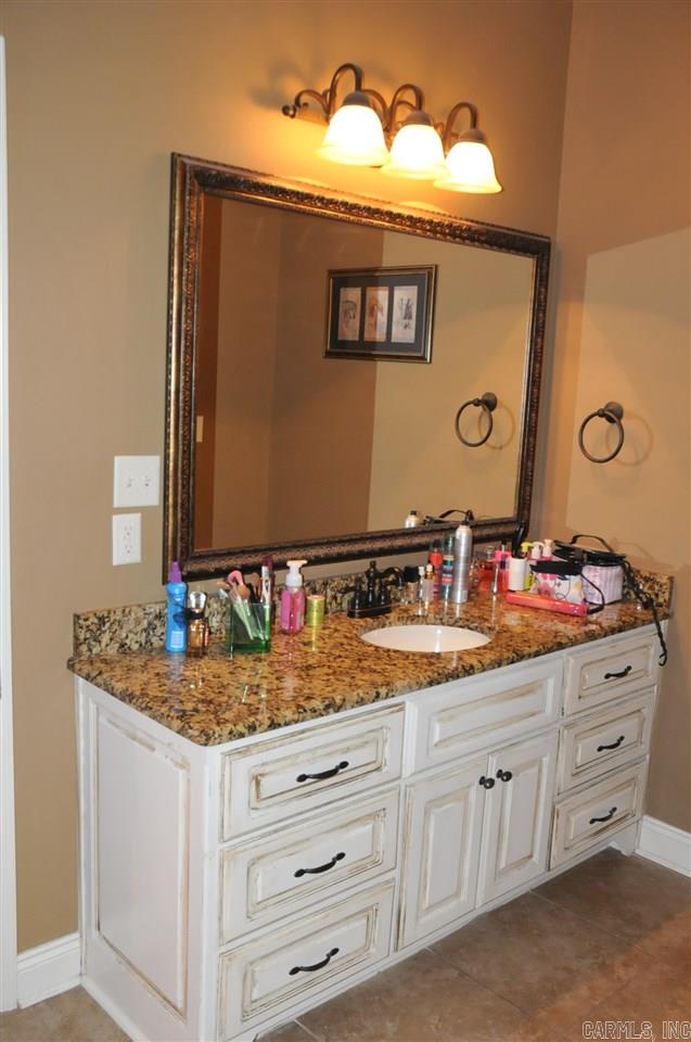 Emerald Lake Estates - Residential